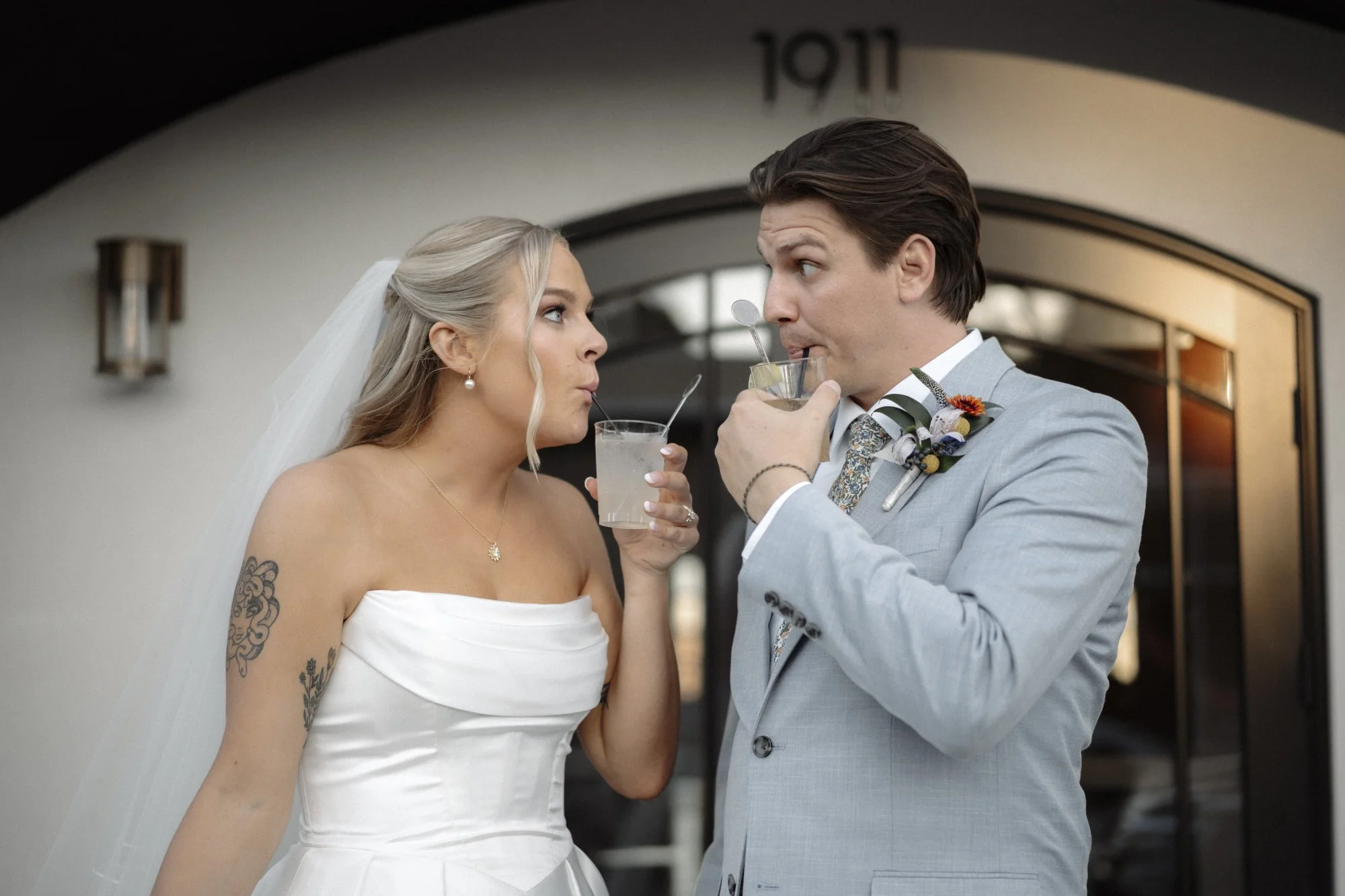 H + Z Wedding Kansas City Wedding Photographer-24.jpg
