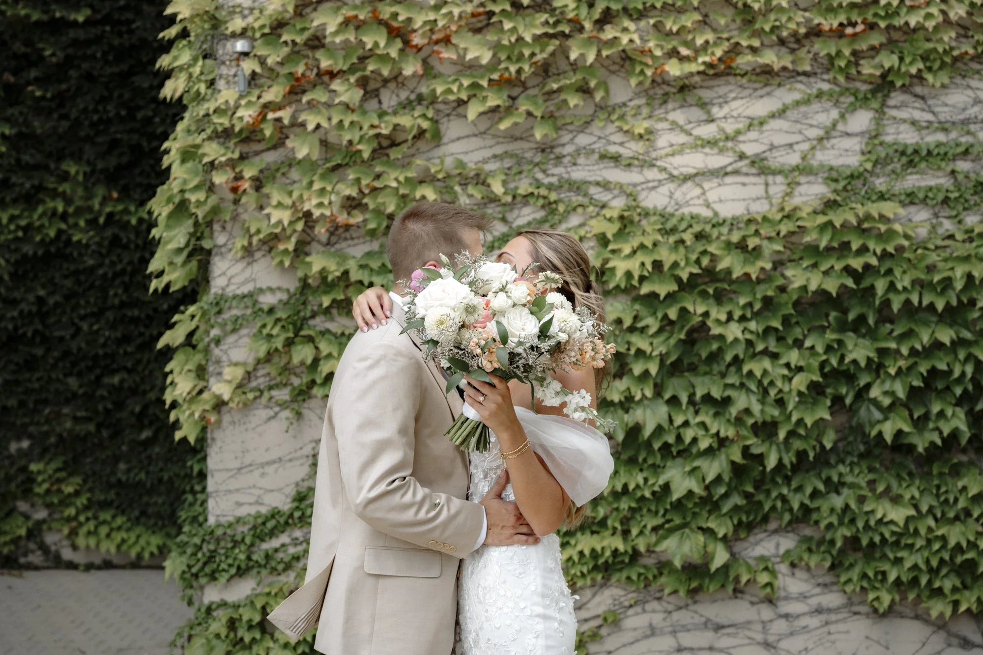 A + M Wedding Kansas City Wedding Photographer-17.jpg