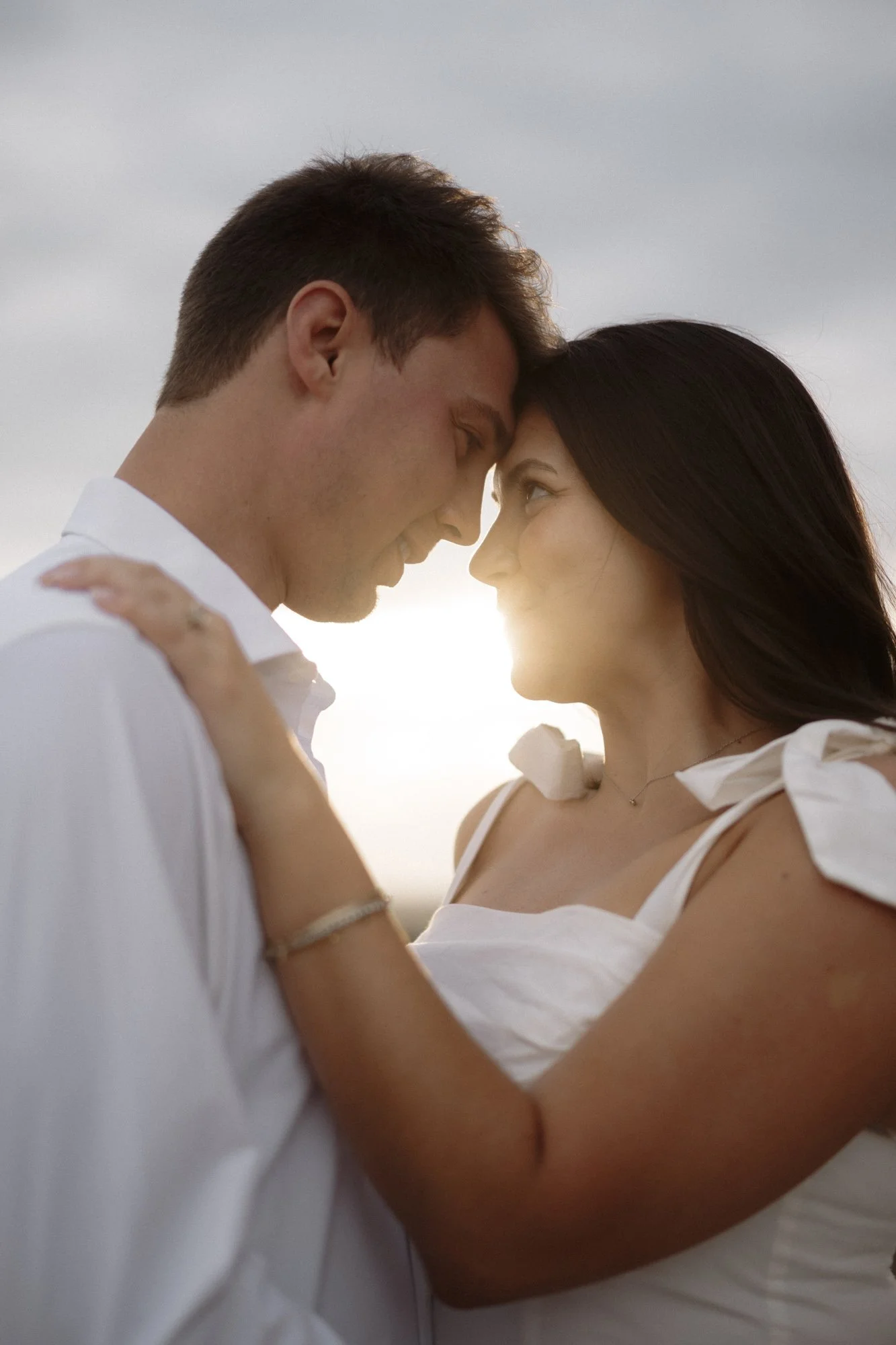 E+J Kansas City Wedding Photographer-8.jpg