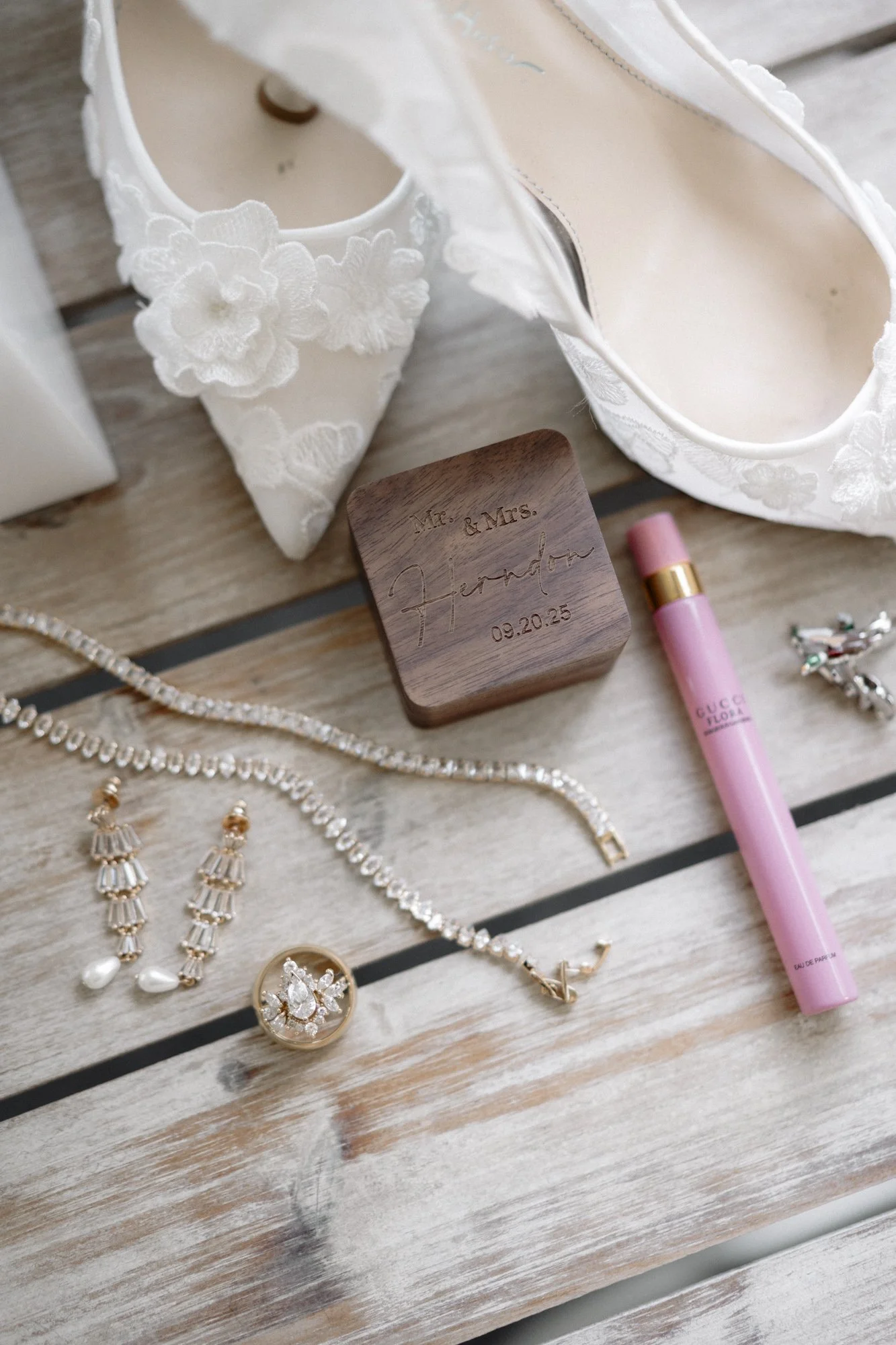 M +J Kansas City Wedding Photographer-3.jpg