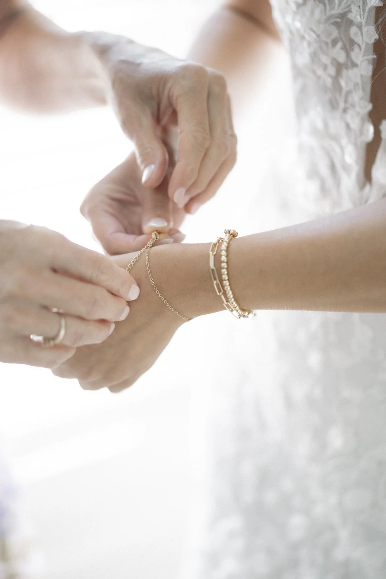 A + M Wedding Kansas City Wedding Photographer-7.jpg