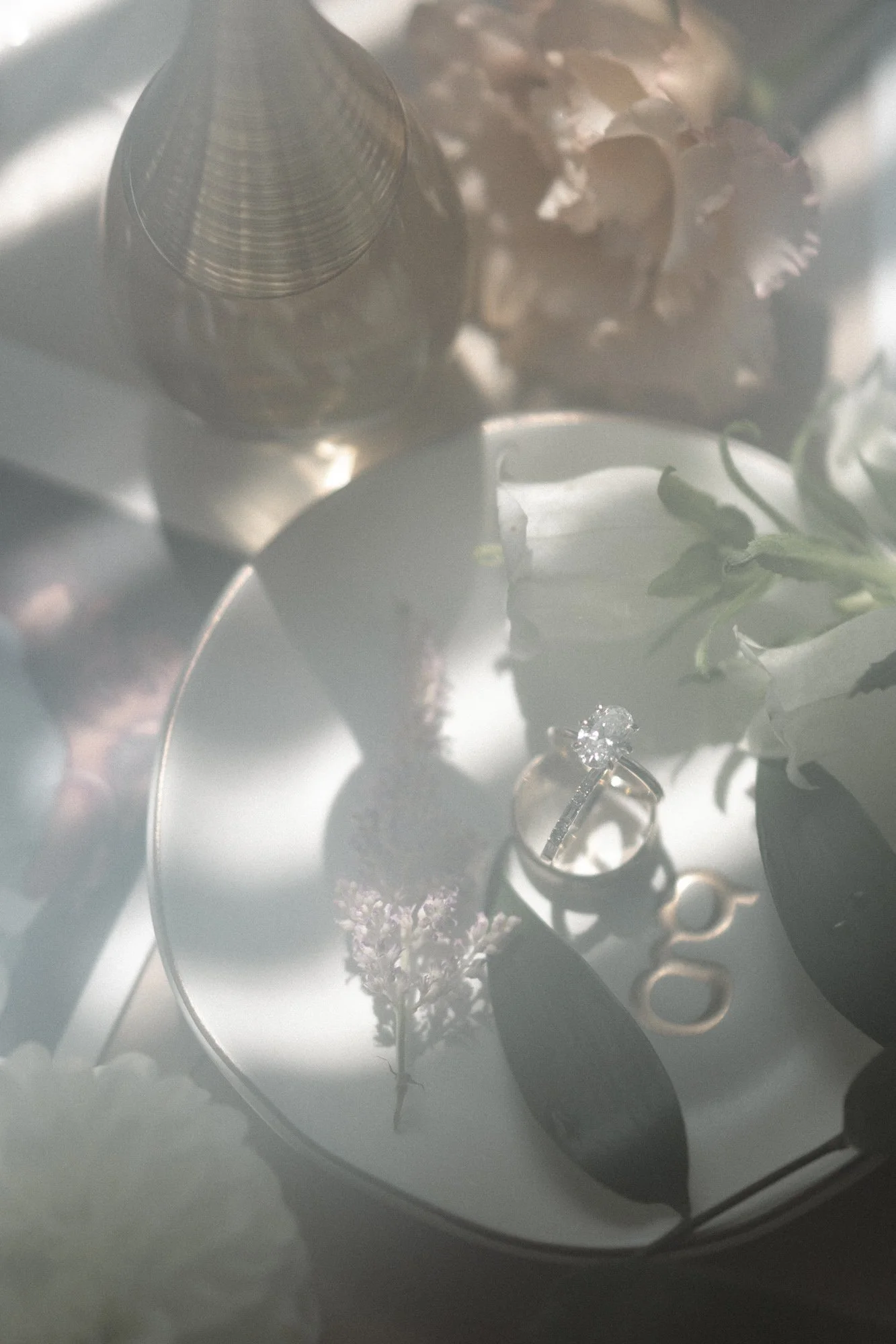 A + M Wedding Kansas City Wedding Photographer-5.jpg