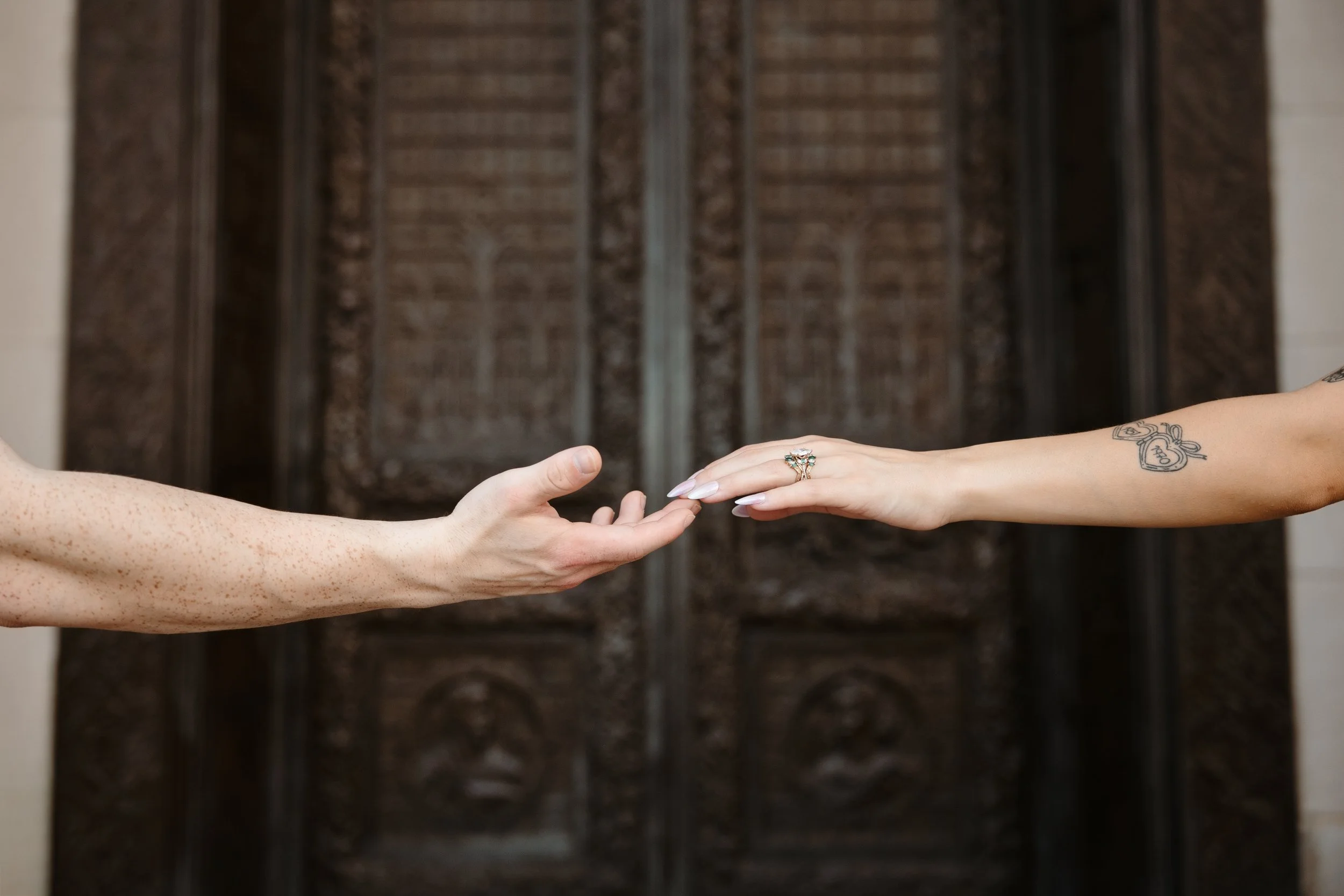 E+AKansasCityWeddingPhotographer-103.jpg