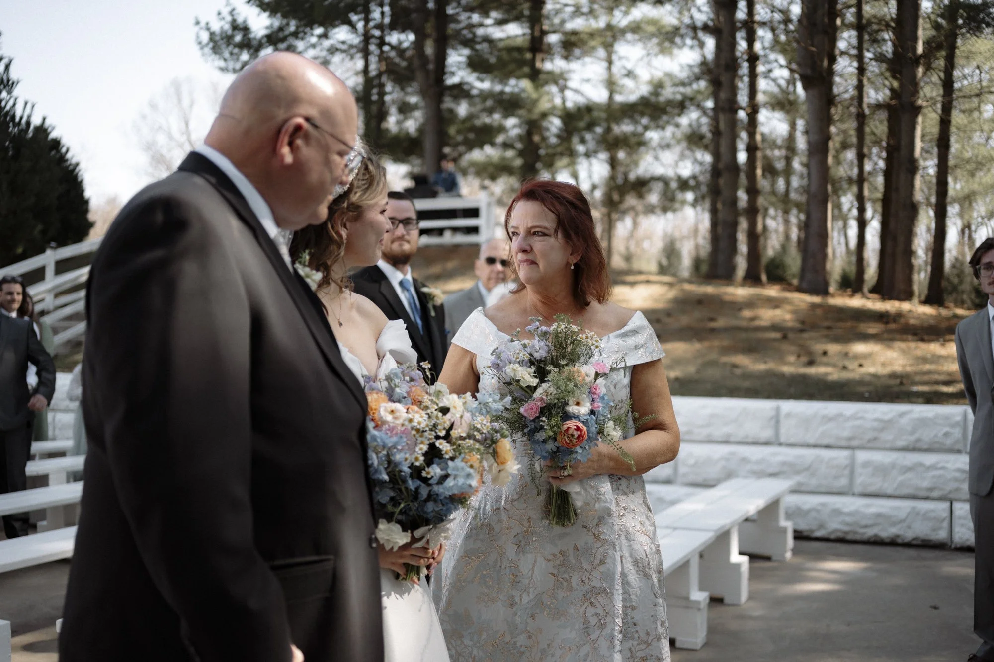 G + S Wedding Kansas City Wedding Photographer-7.jpg