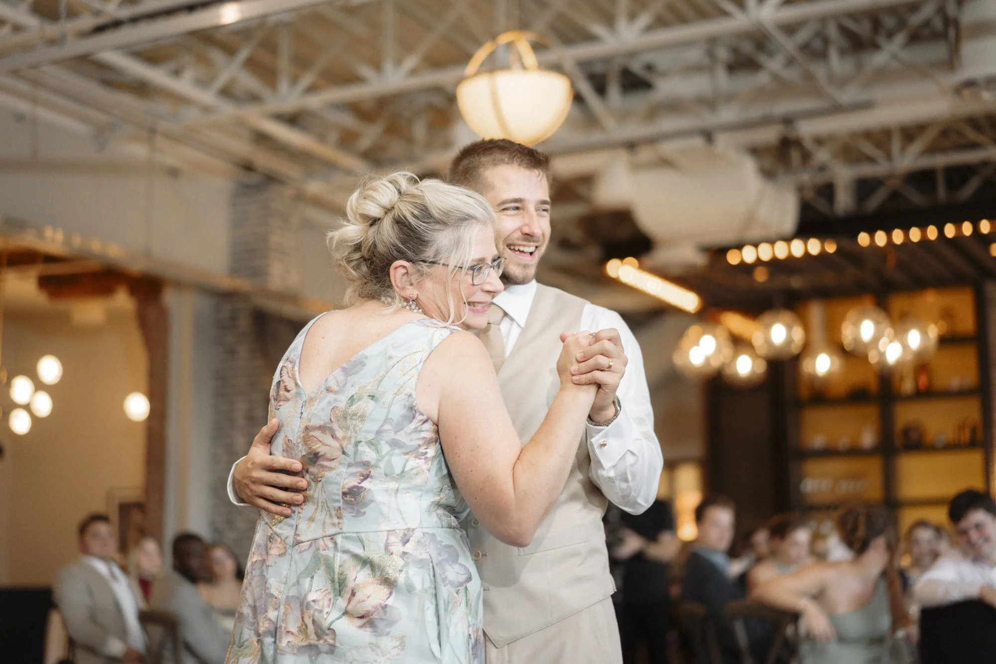 A + M Wedding Kansas City Wedding Photographer-26.jpg
