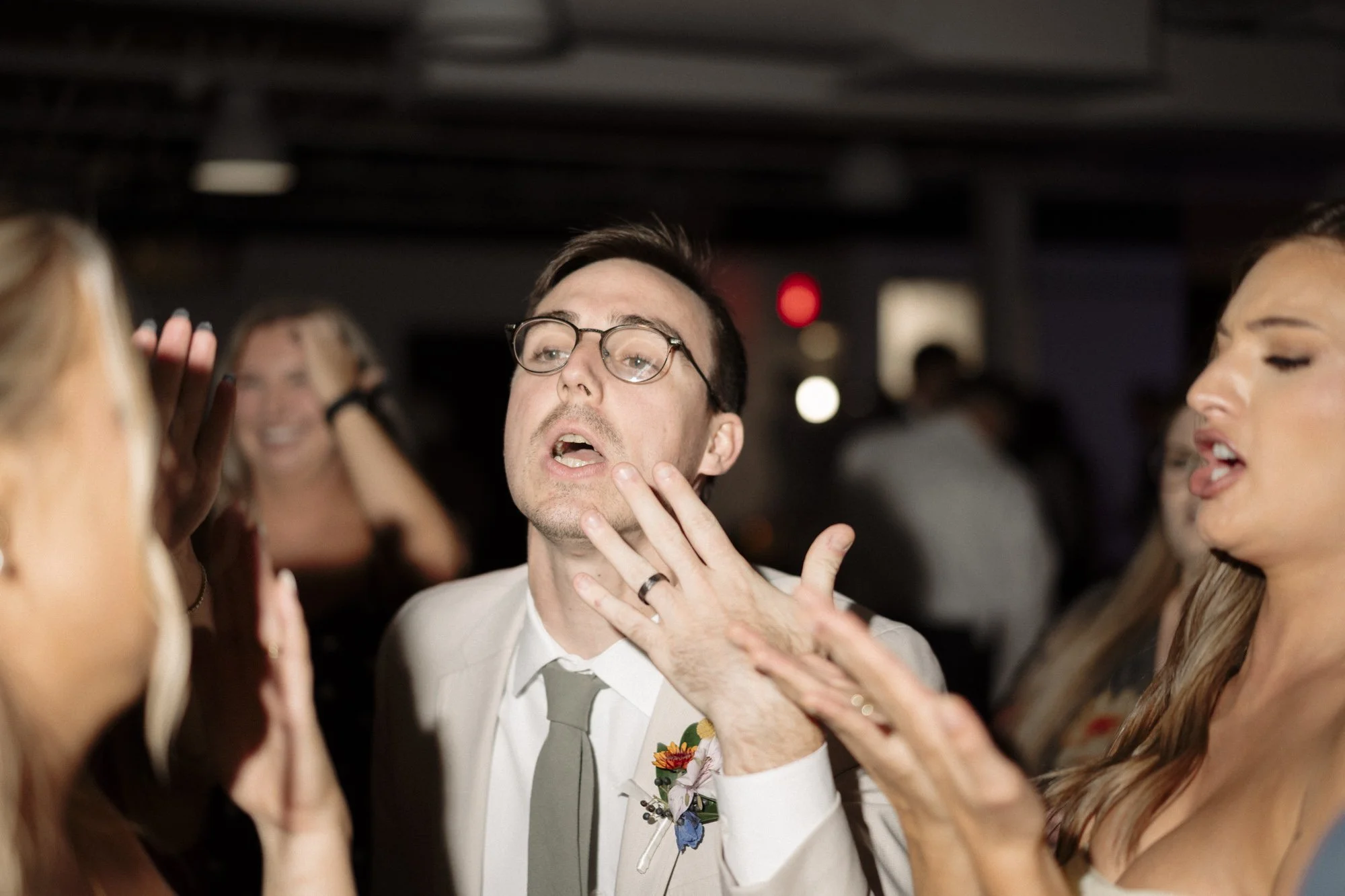 H + Z Wedding Kansas City Wedding Photographer-32.jpg