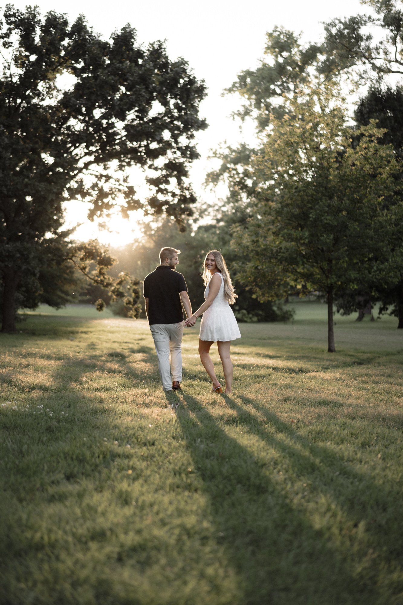 A + M Kansas City Wedding Photographer-20.jpg