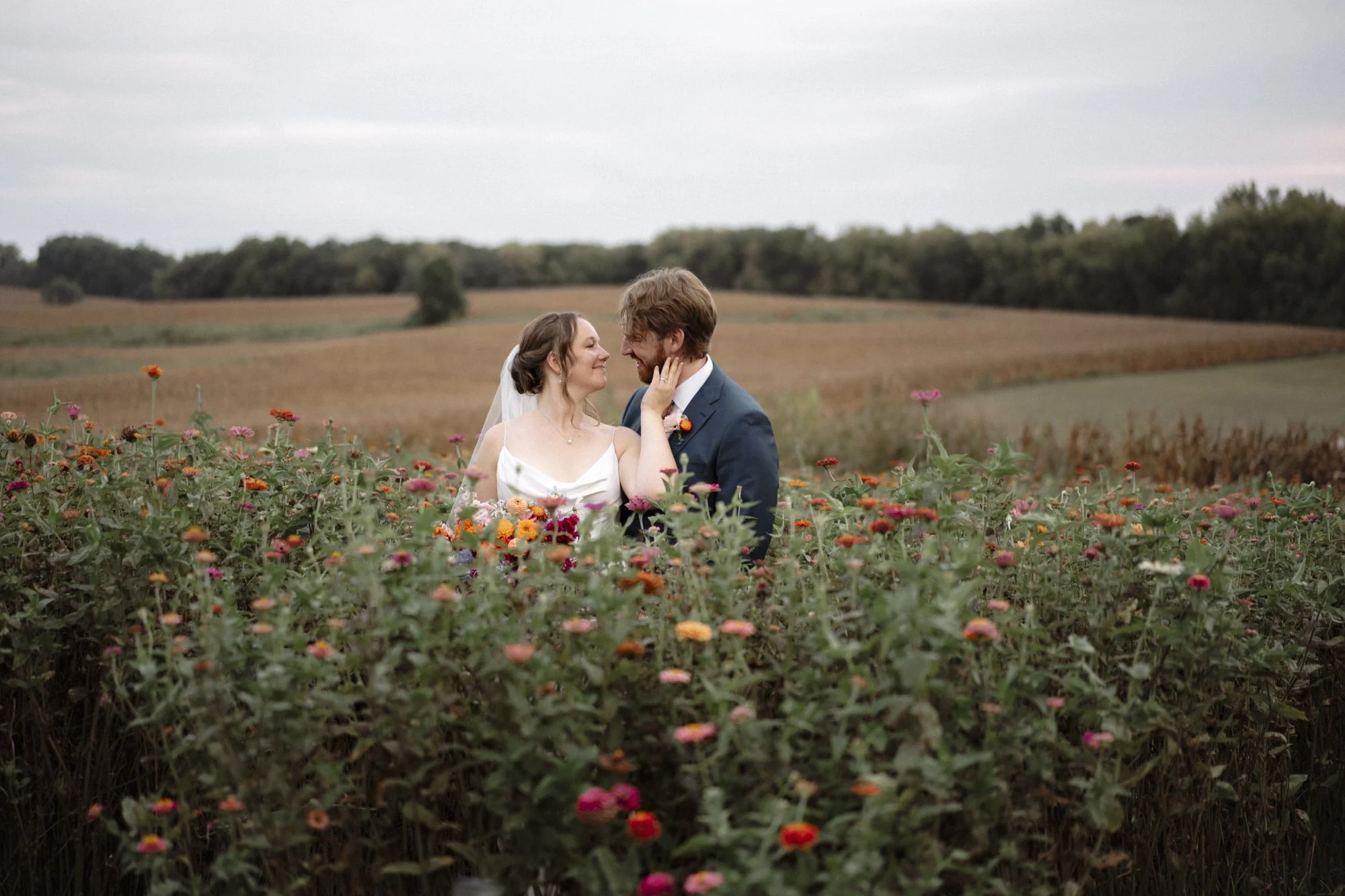 P + T Wedding Kansas City Wedding Photographer-26.jpg