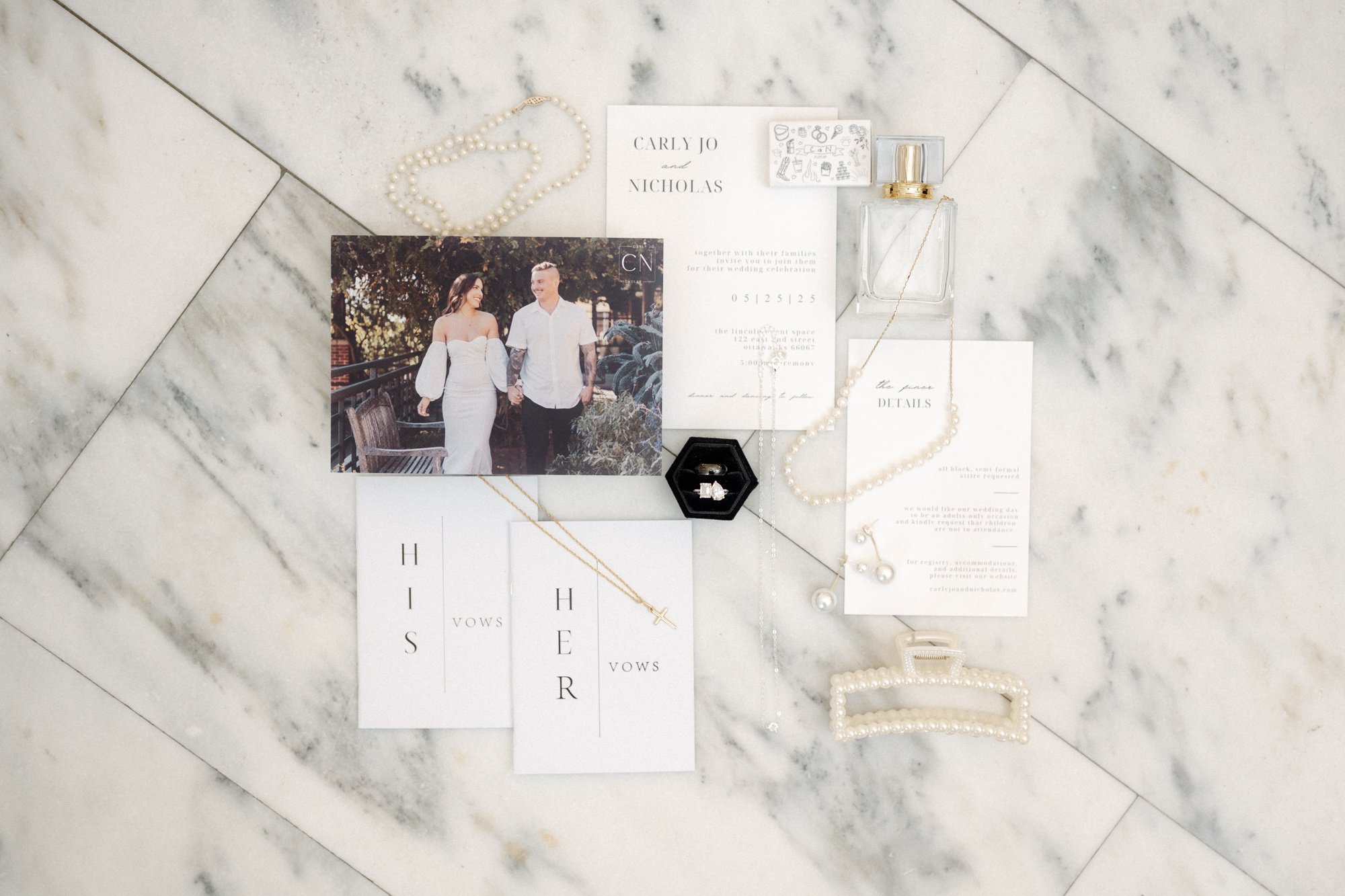C+K Website-1.jpg