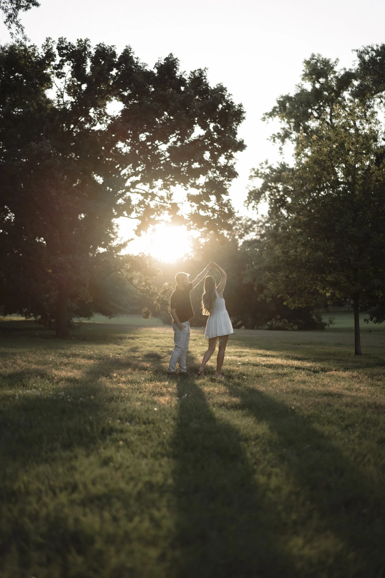 A + M Kansas City Wedding Photographer-21.jpg