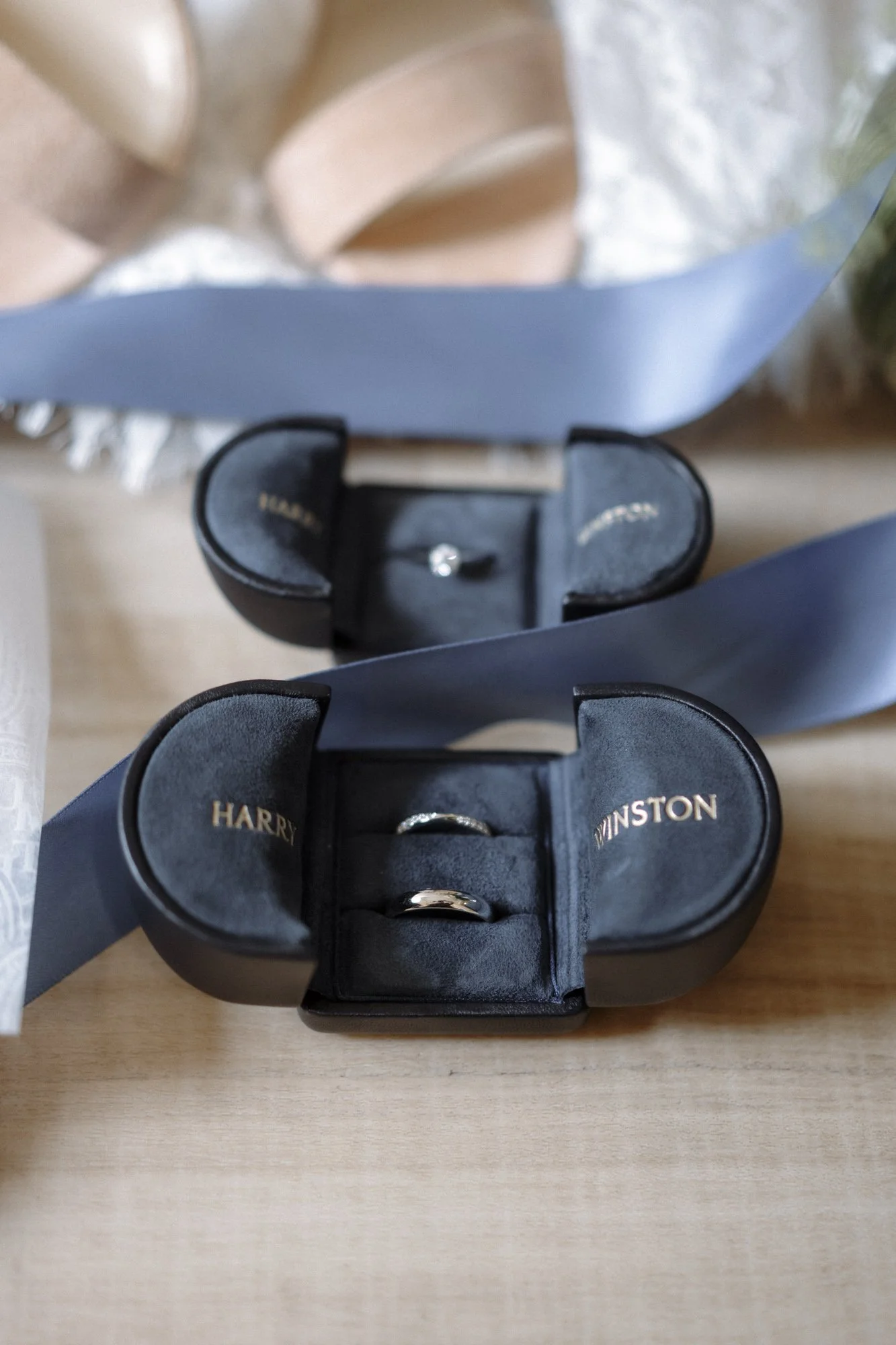 R+Z Kansas City Wedding Photographer-3.jpg