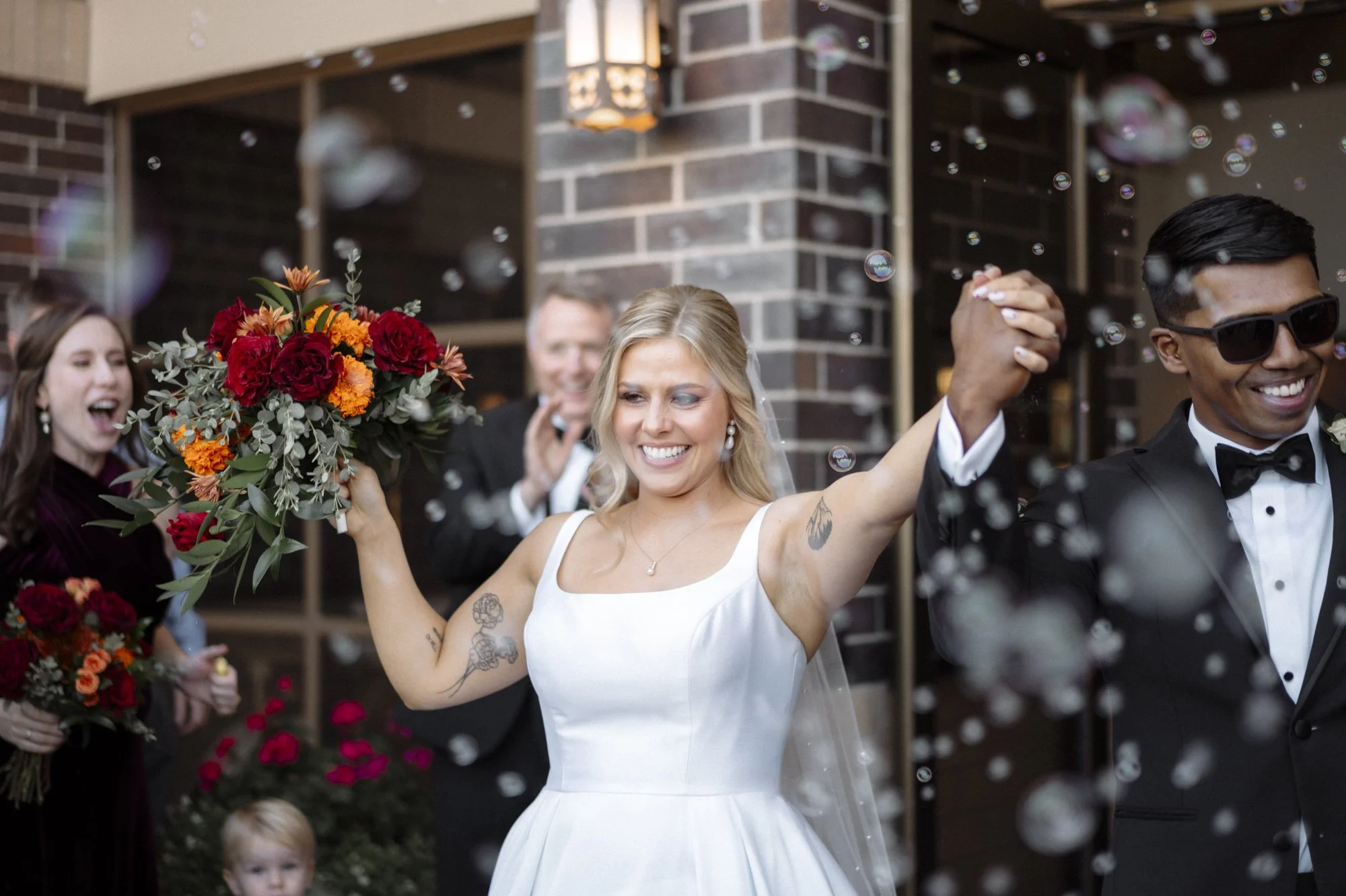 M + M Wedding Kansas City Wedding Photographer-8.jpg
