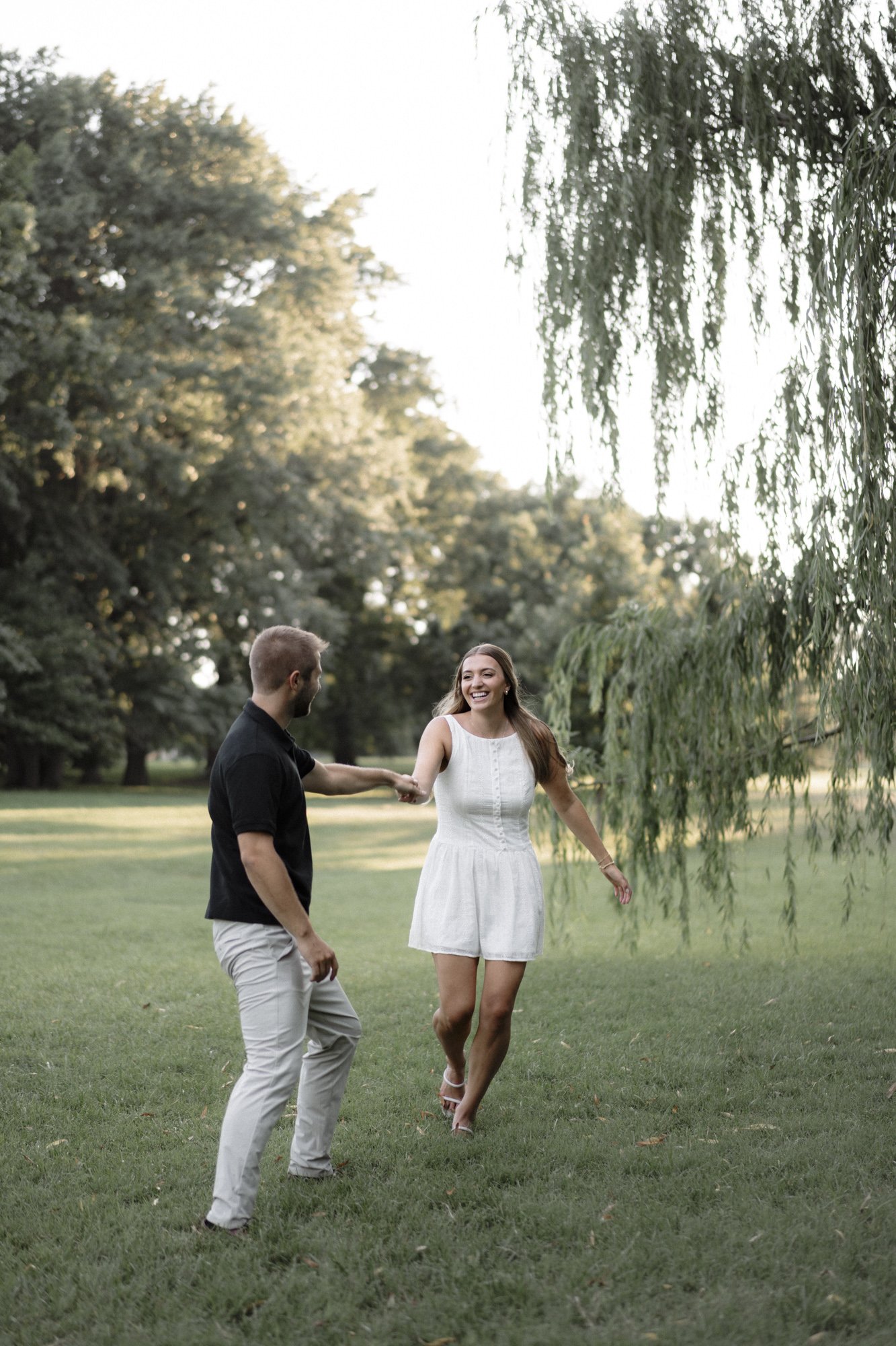 A + M Kansas City Wedding Photographer-9.jpg
