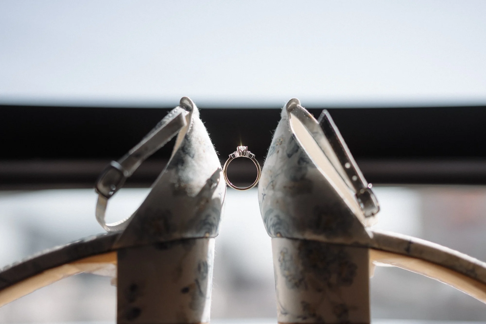 H + Z Wedding Kansas City Wedding Photographer-1.jpg