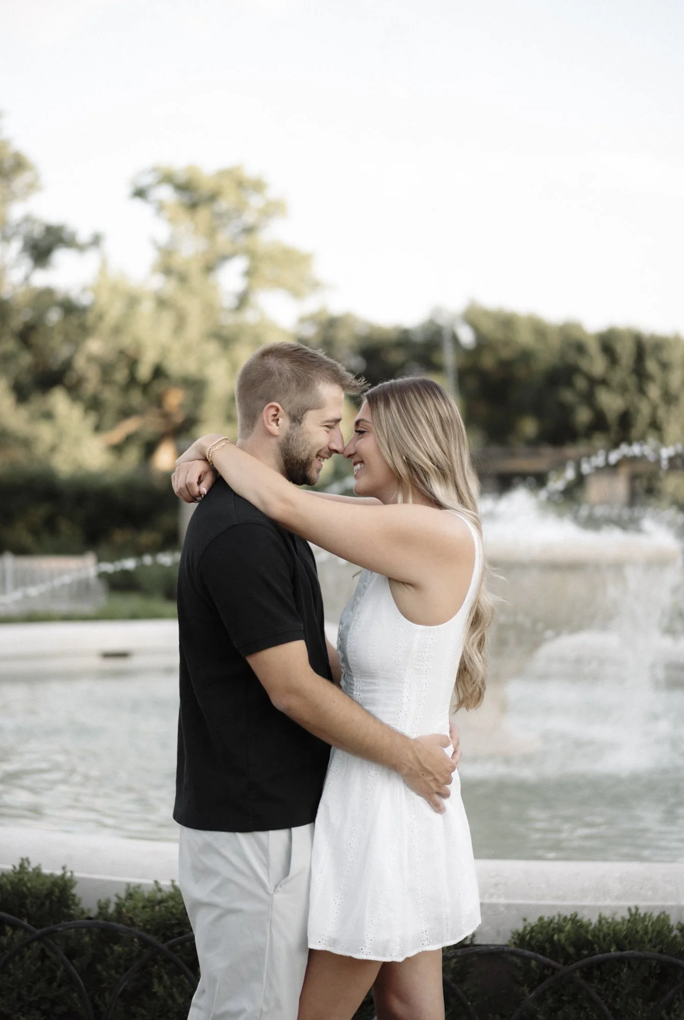 A + M Kansas City Wedding Photographer-4.jpg
