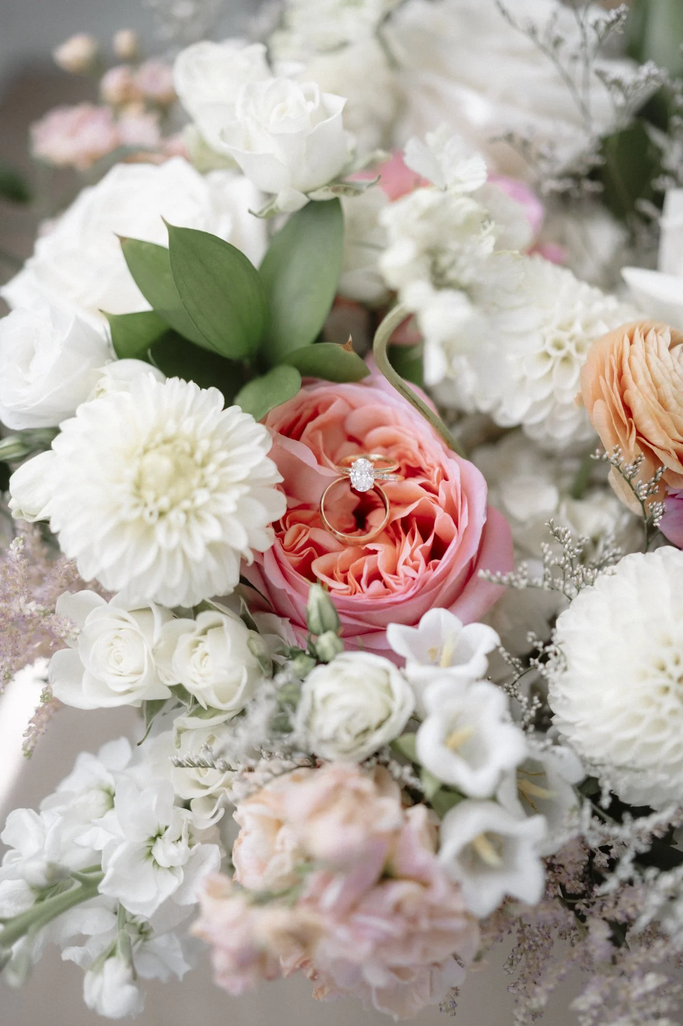 A + M Wedding Kansas City Wedding Photographer-11.jpg