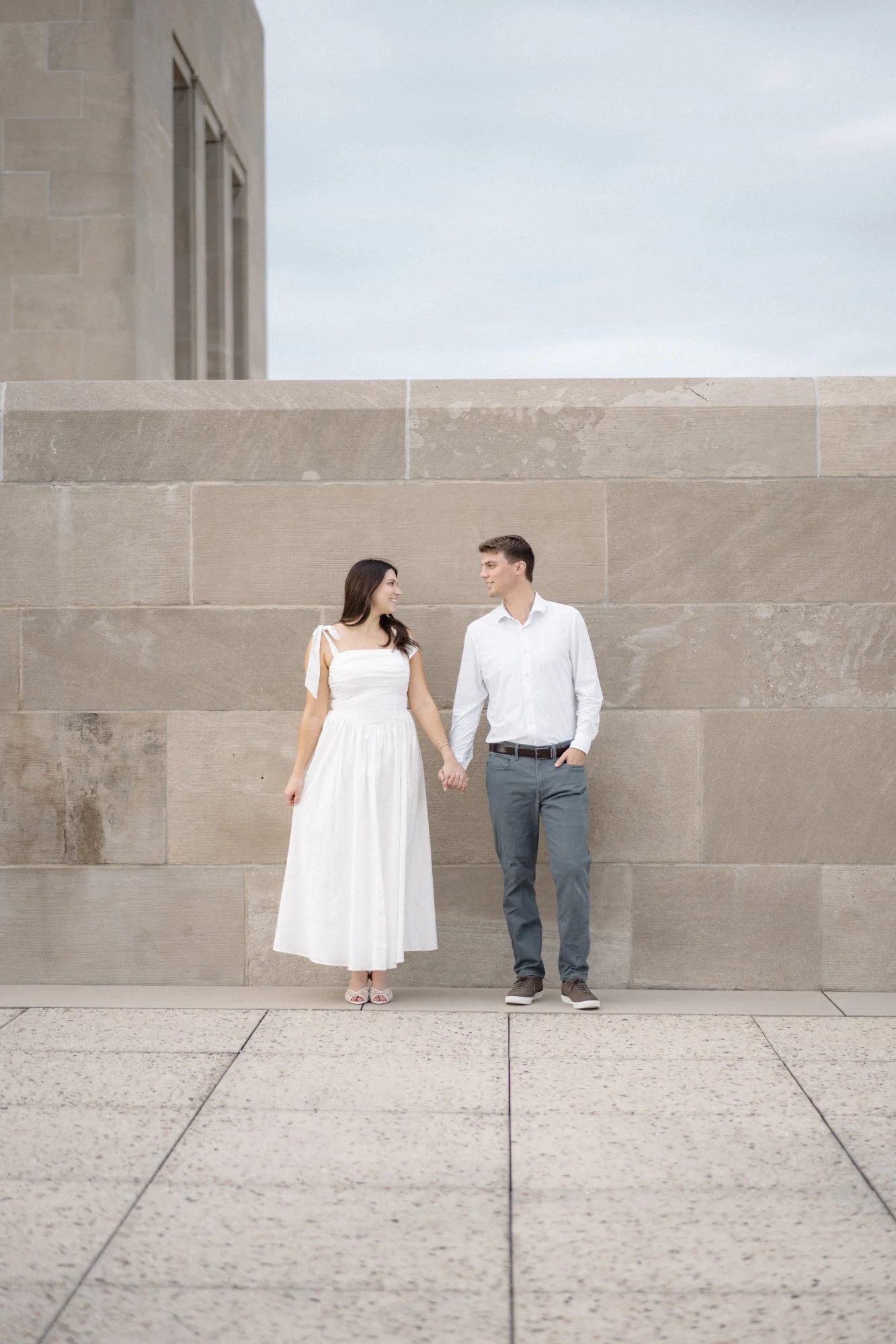 E+J Kansas City Wedding Photographer-14.jpg