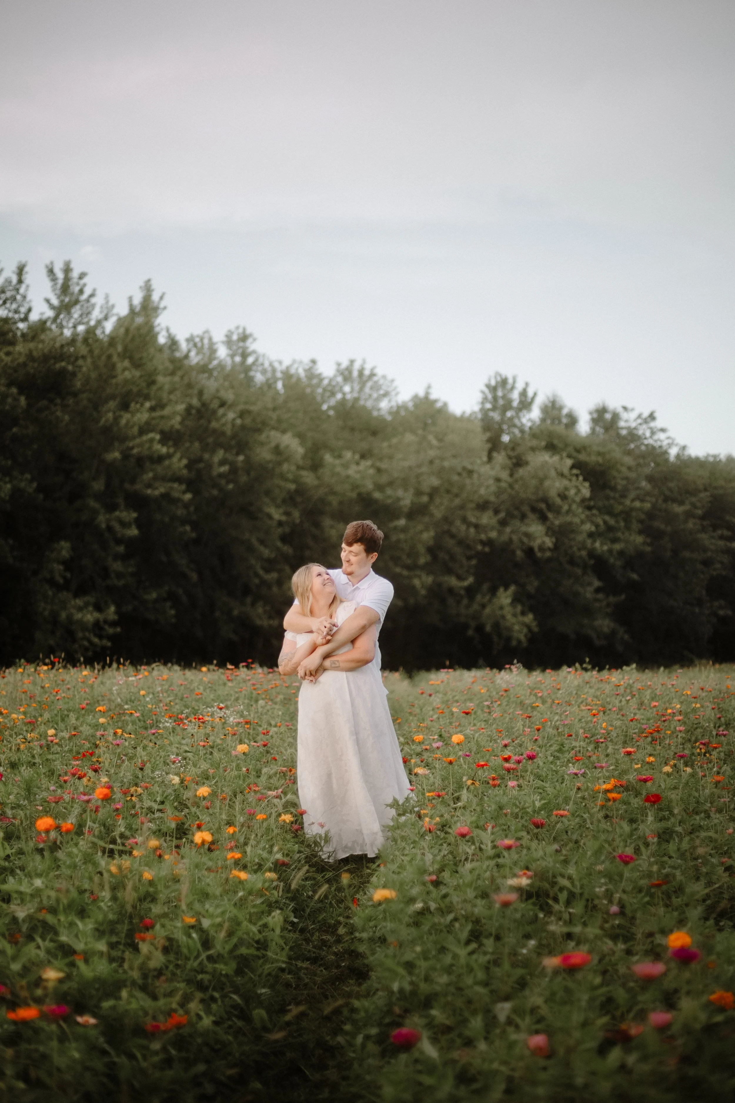 L+HKansasCityWeddingPhotographer-30.jpg