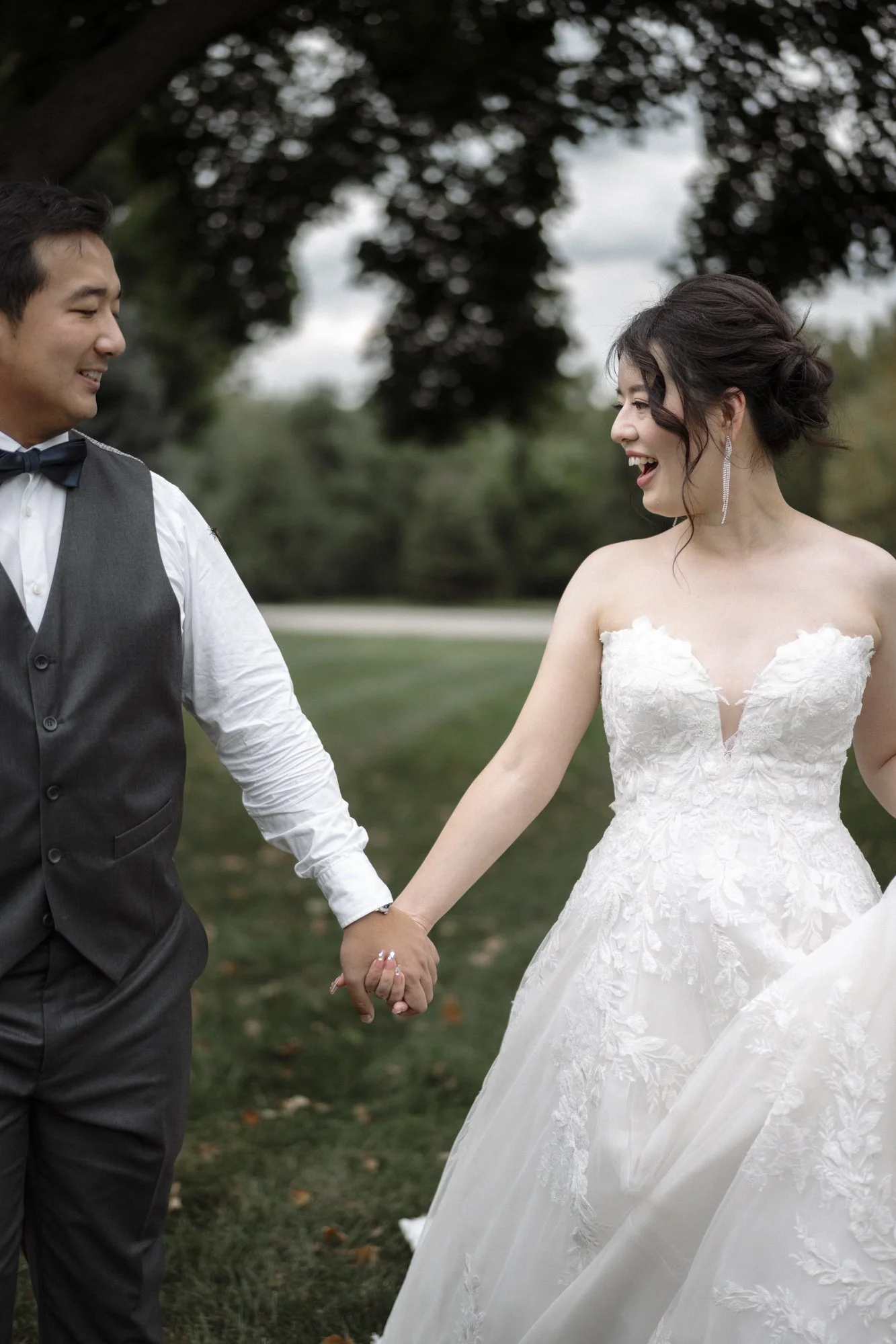 R+Z Kansas City Wedding Photographer-21.jpg