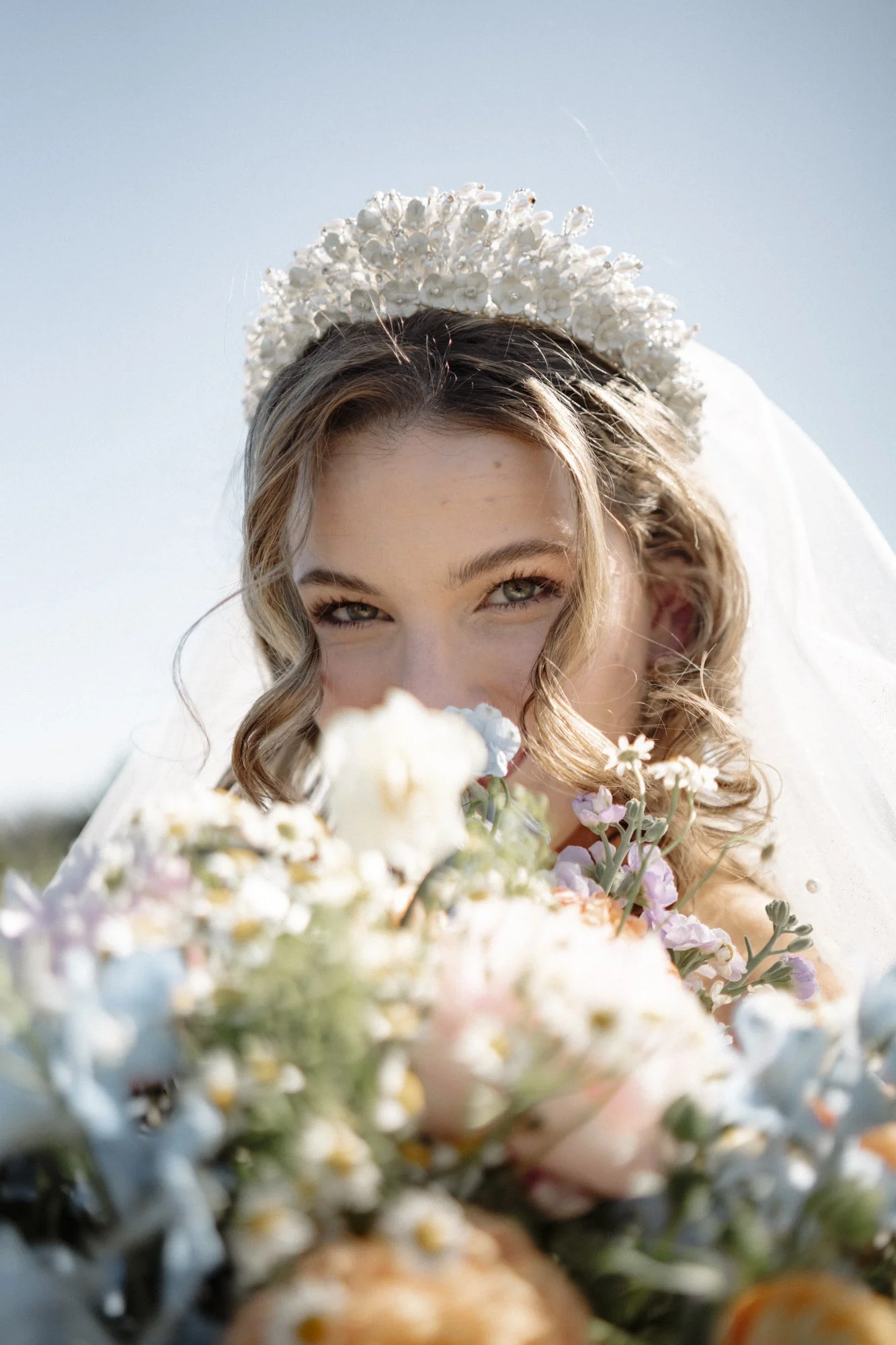 G + S Wedding Kansas City Wedding Photographer-5.jpg