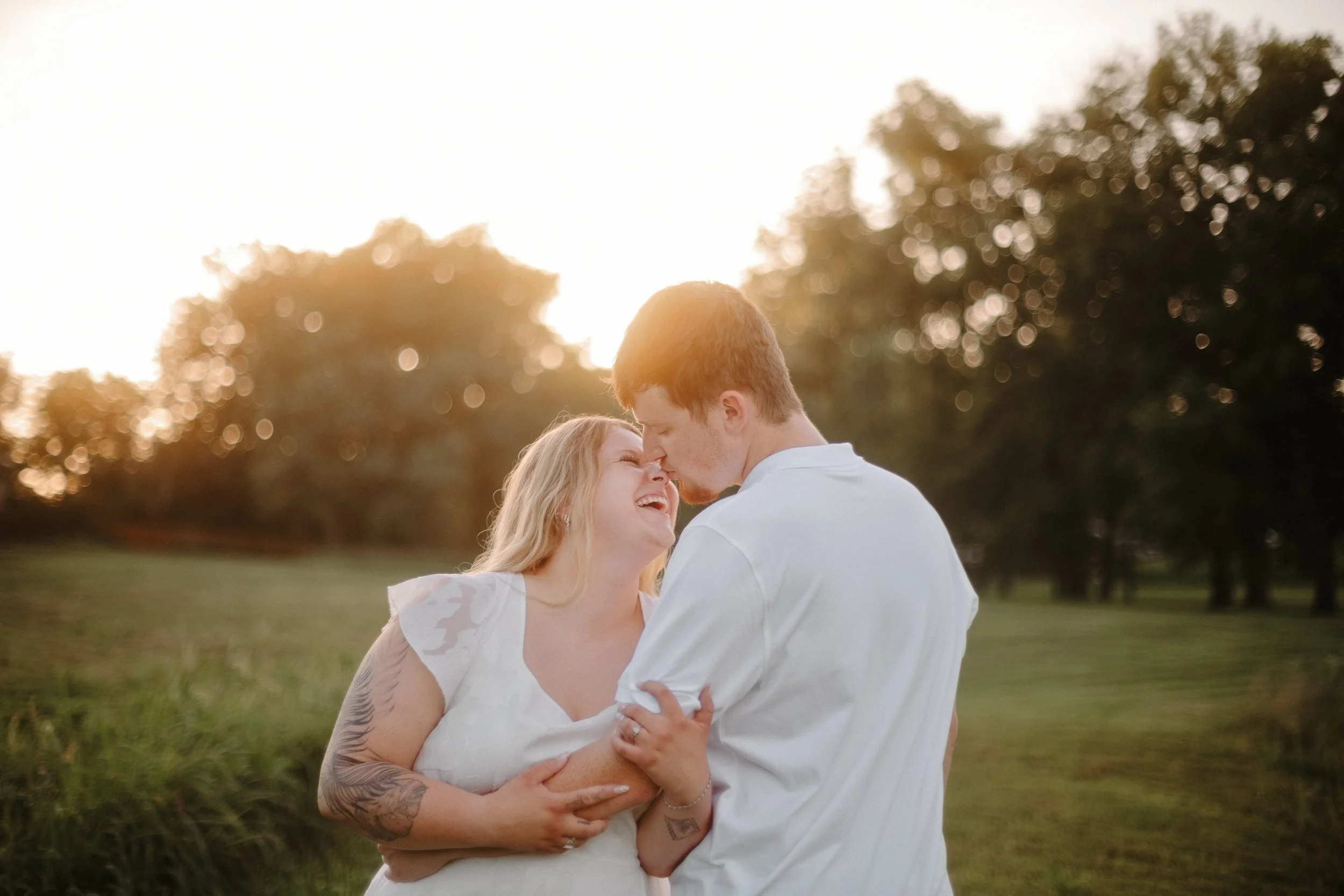 L+HKansasCityWeddingPhotographer-131.jpg