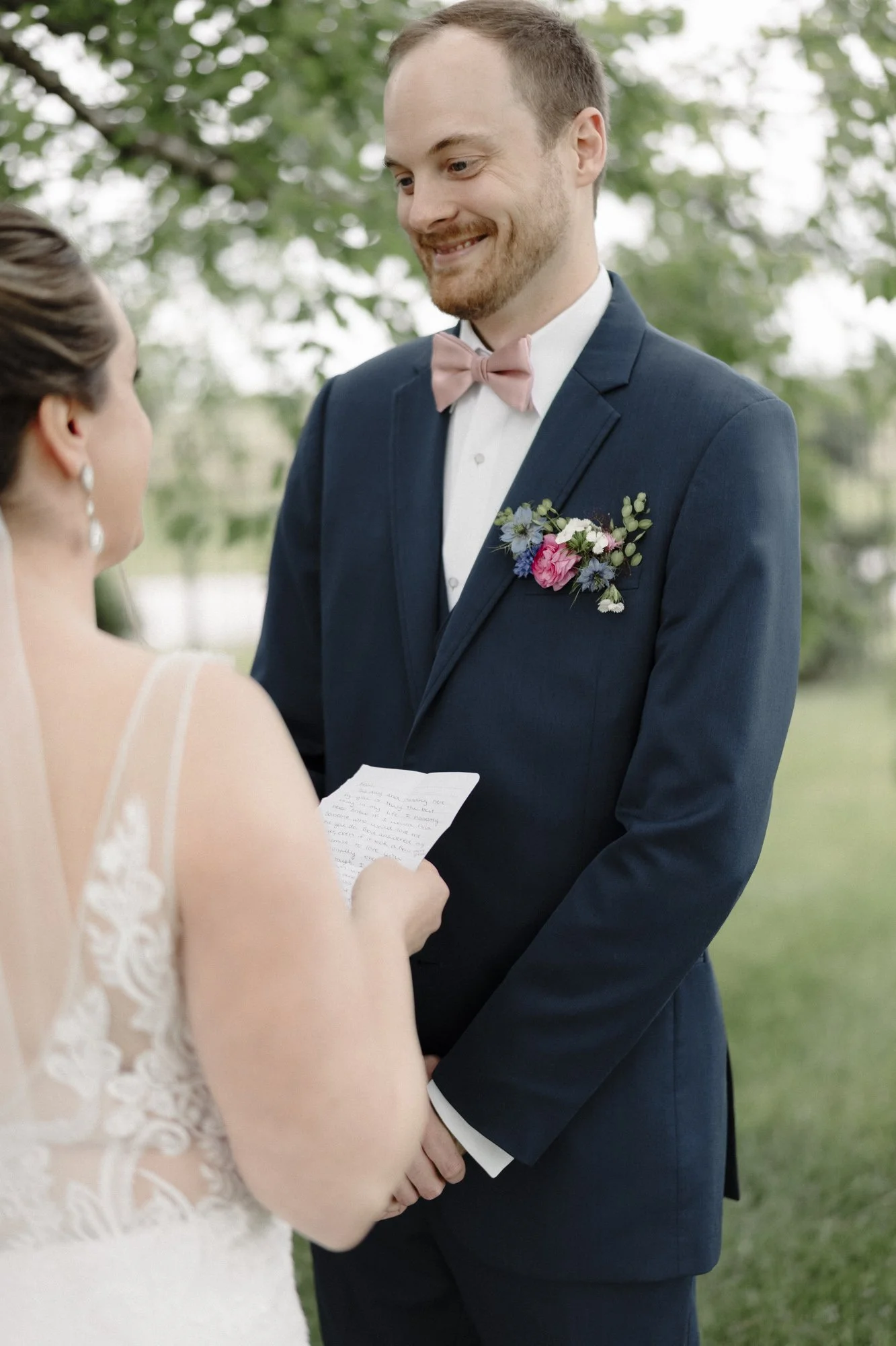 C+K Website-4.jpg