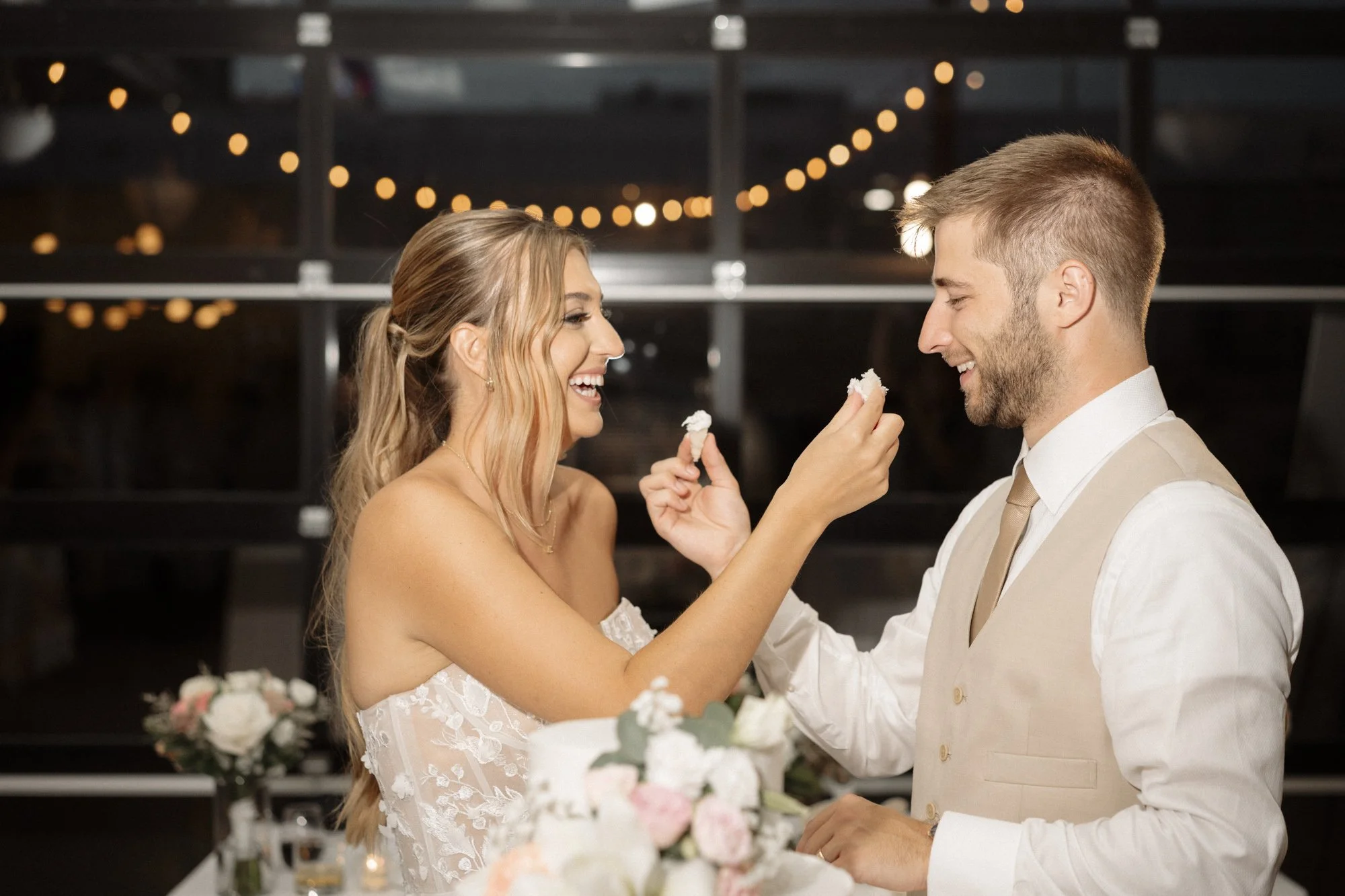A + M Wedding Kansas City Wedding Photographer-43.jpg
