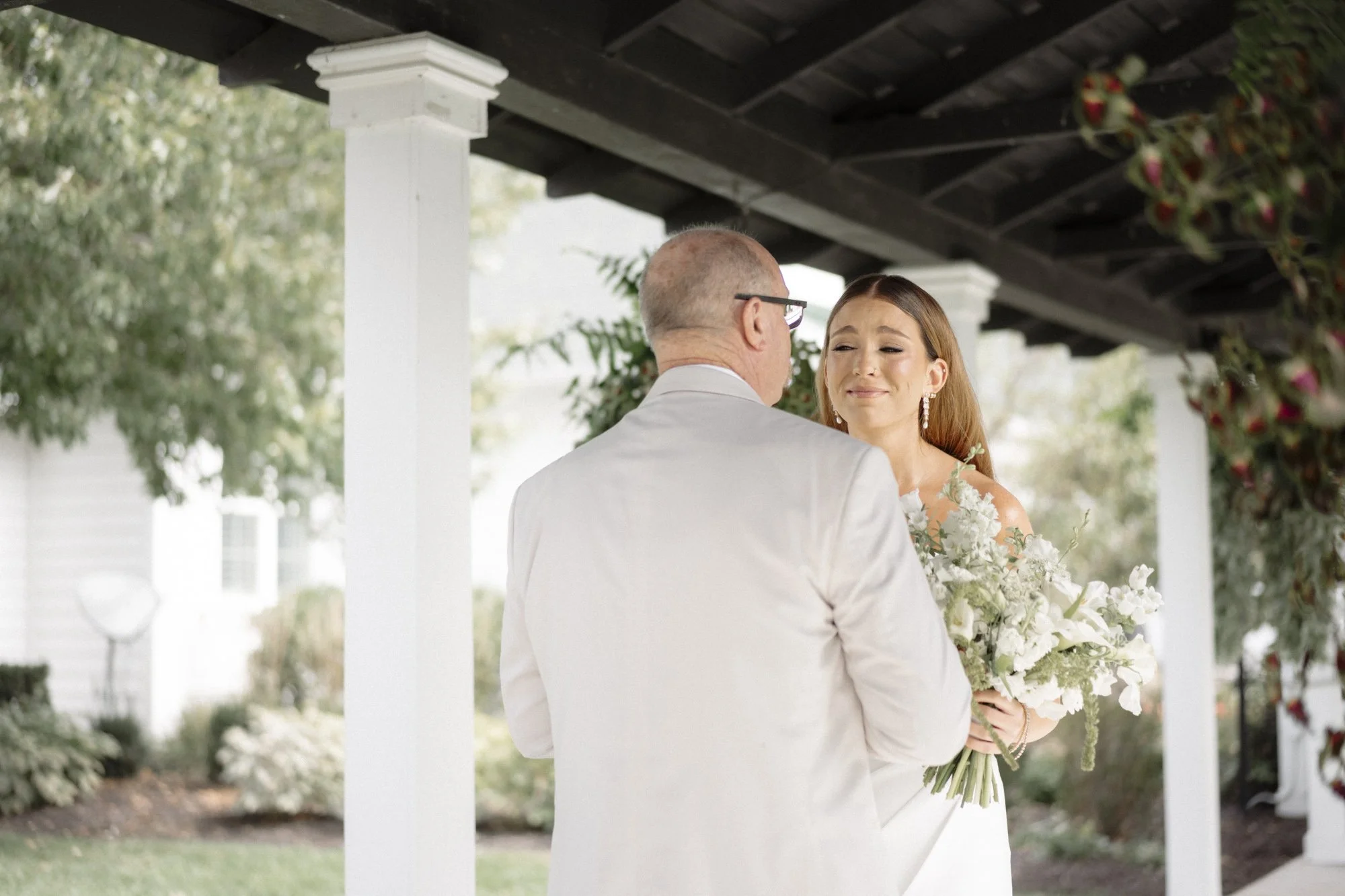 M +J Kansas City Wedding Photographer-13.jpg