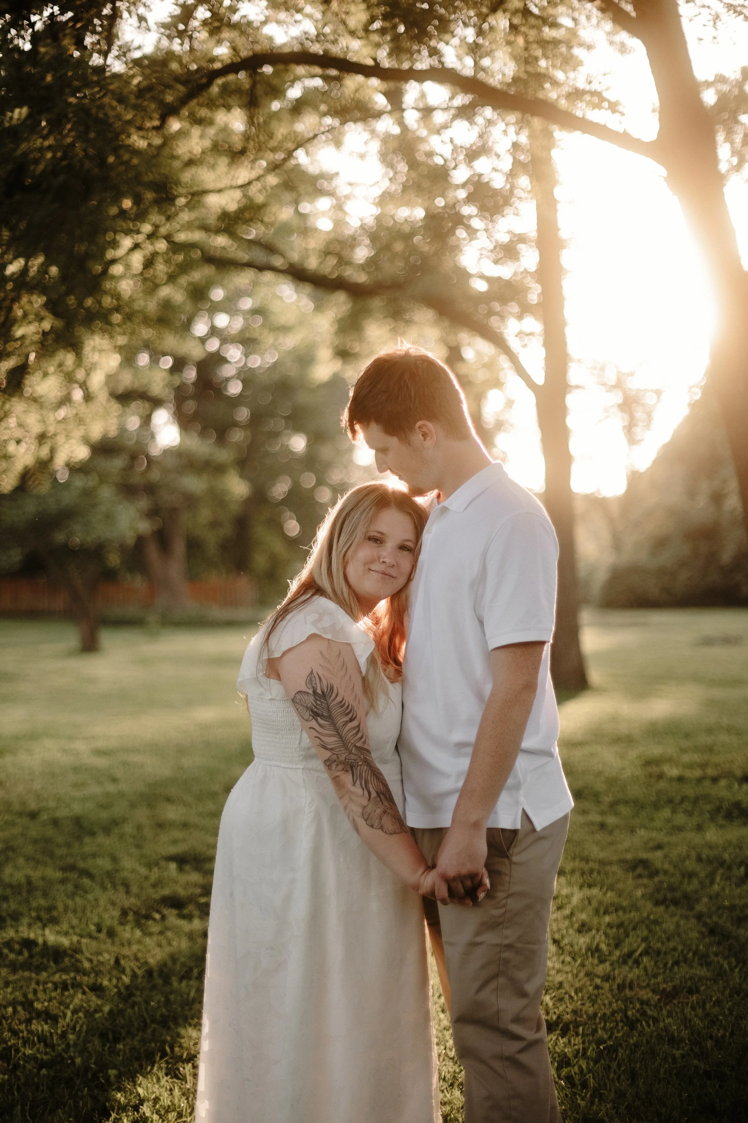 L+HKansasCityWeddingPhotographer-82 (1).jpg