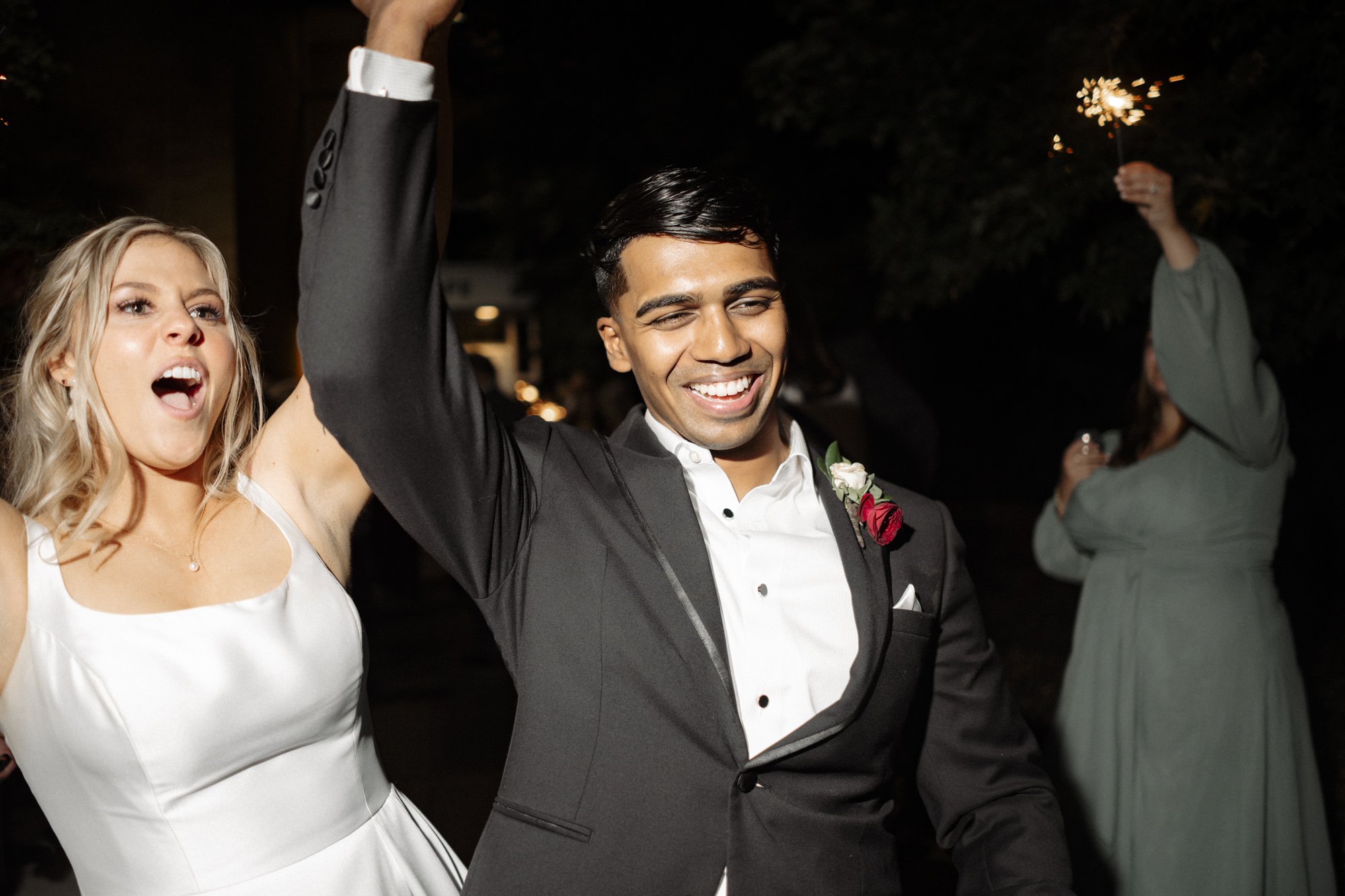 M + M Wedding Kansas City Wedding Photographer-20.jpg