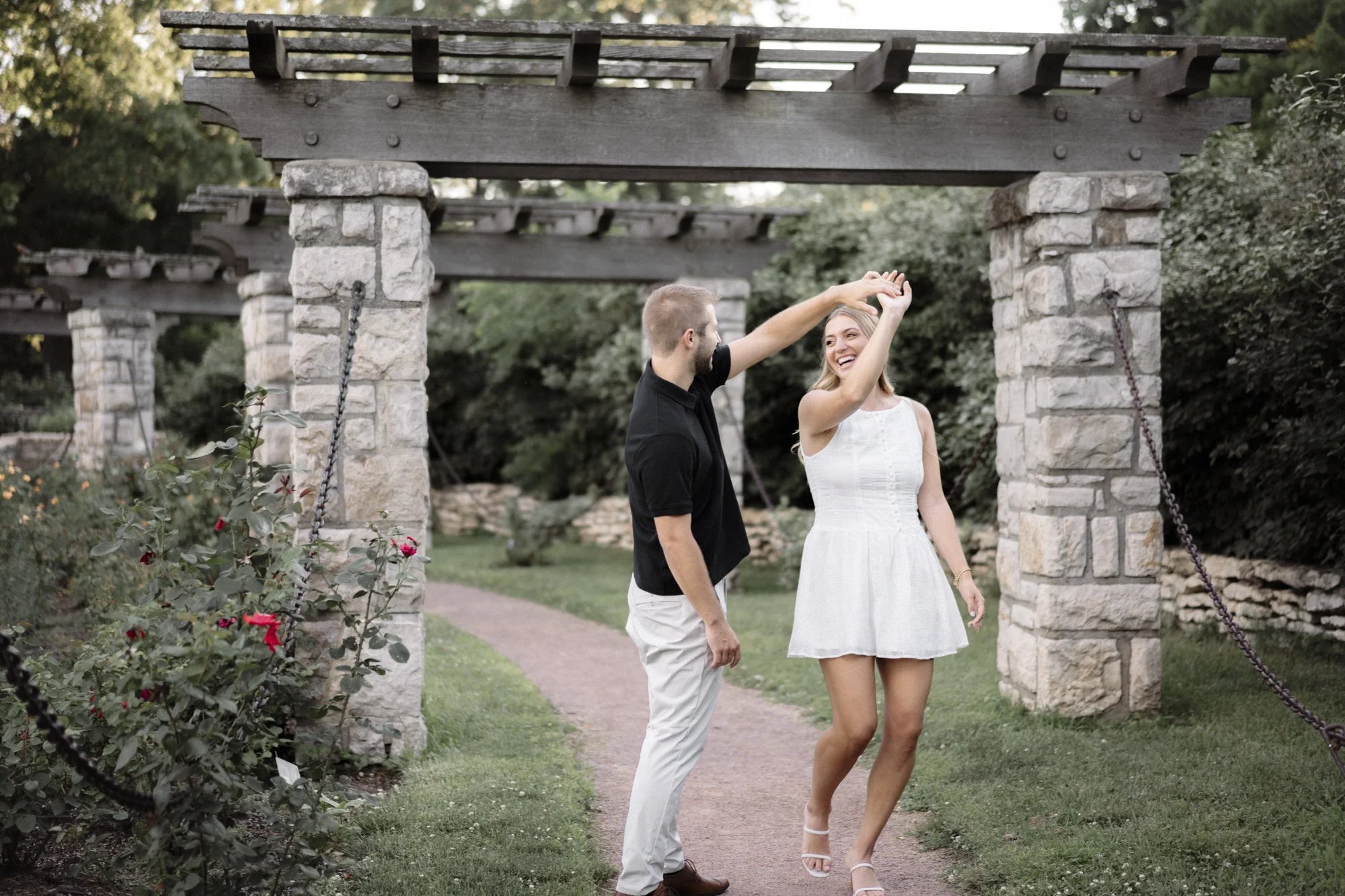 A + M Kansas City Wedding Photographer-2.jpg