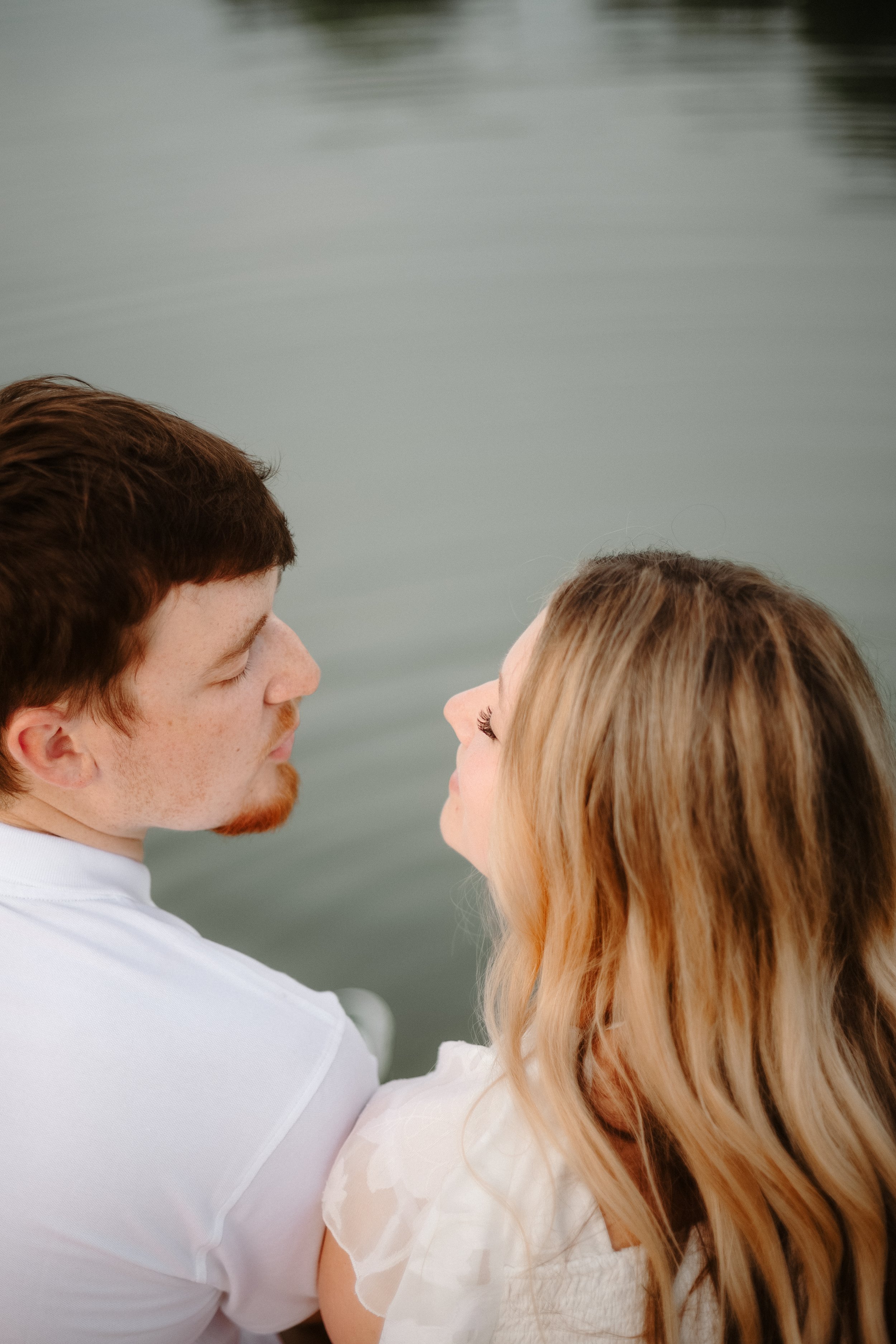 L+HKansasCityWeddingPhotographer-74.jpg