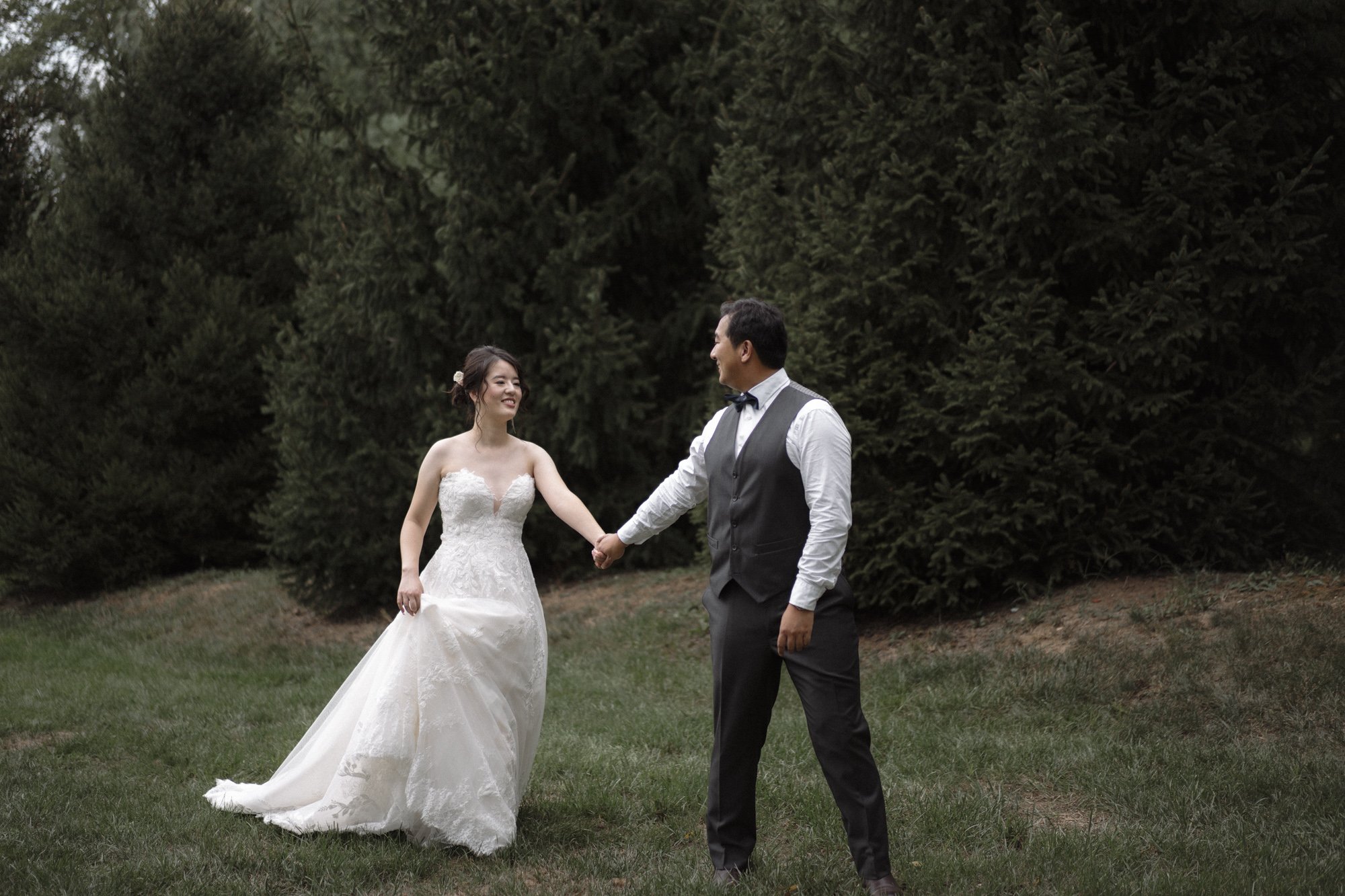 R+Z Kansas City Wedding Photographer-23.jpg