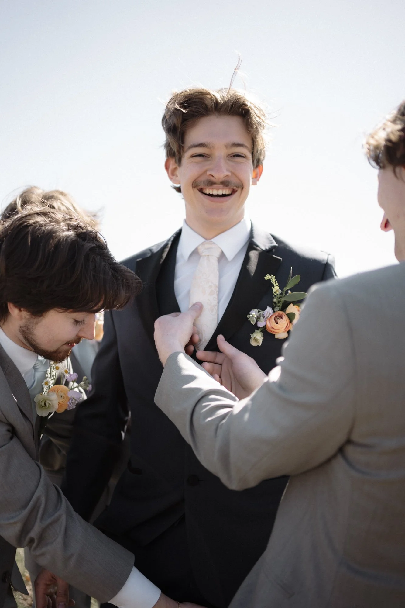 G + S Wedding Kansas City Wedding Photographer-2.jpg