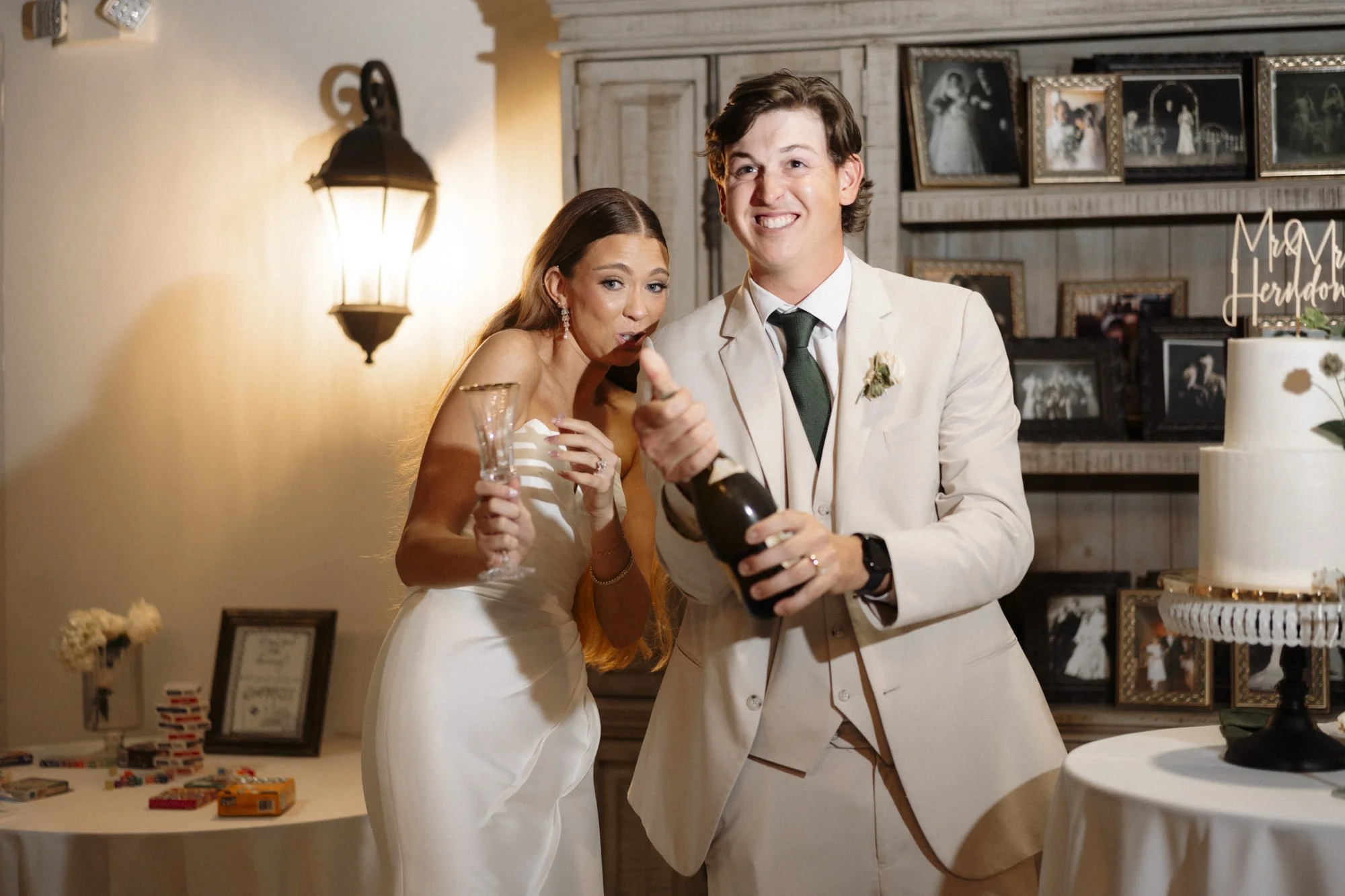 M +J Kansas City Wedding Photographer-31.jpg