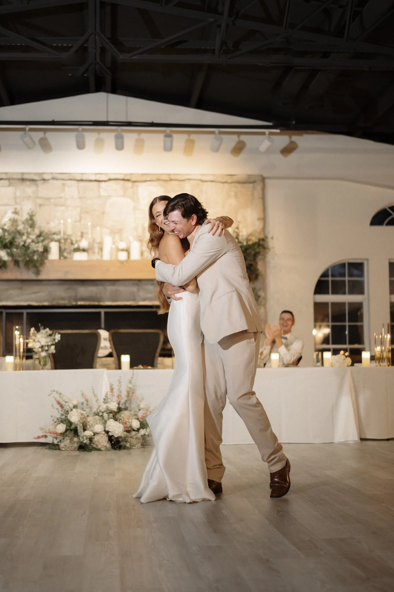 M +J Kansas City Wedding Photographer-32.jpg