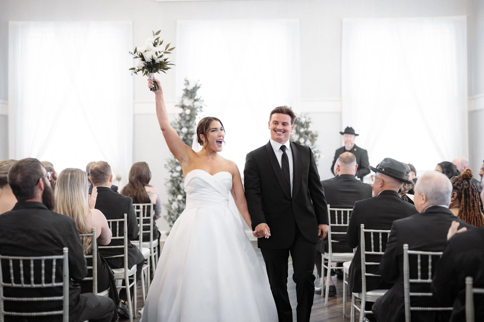 C+N Kansas City Wedding Photographer-28.jpg