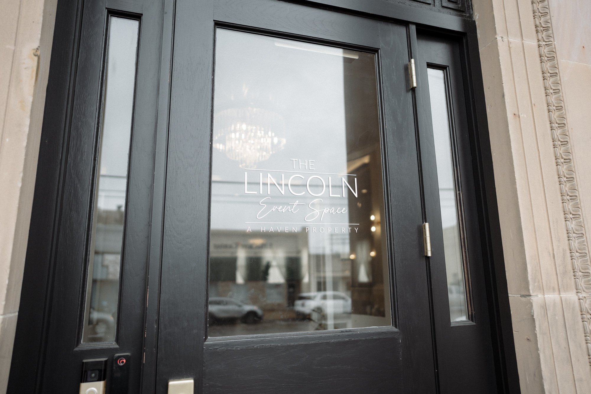 C+N Kansas City Wedding Photographer-13.jpg