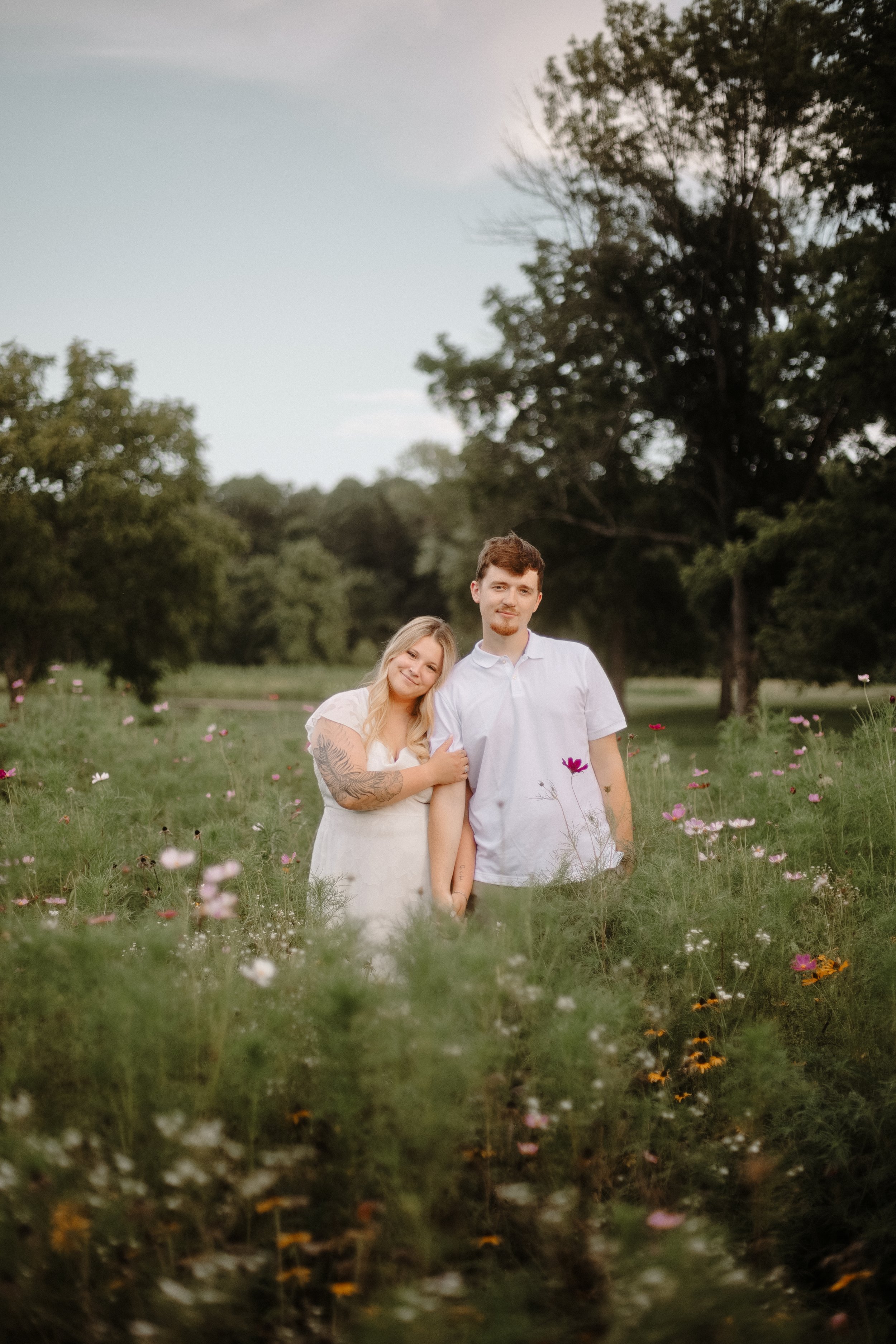 L+HKansasCityWeddingPhotographer-9.jpg