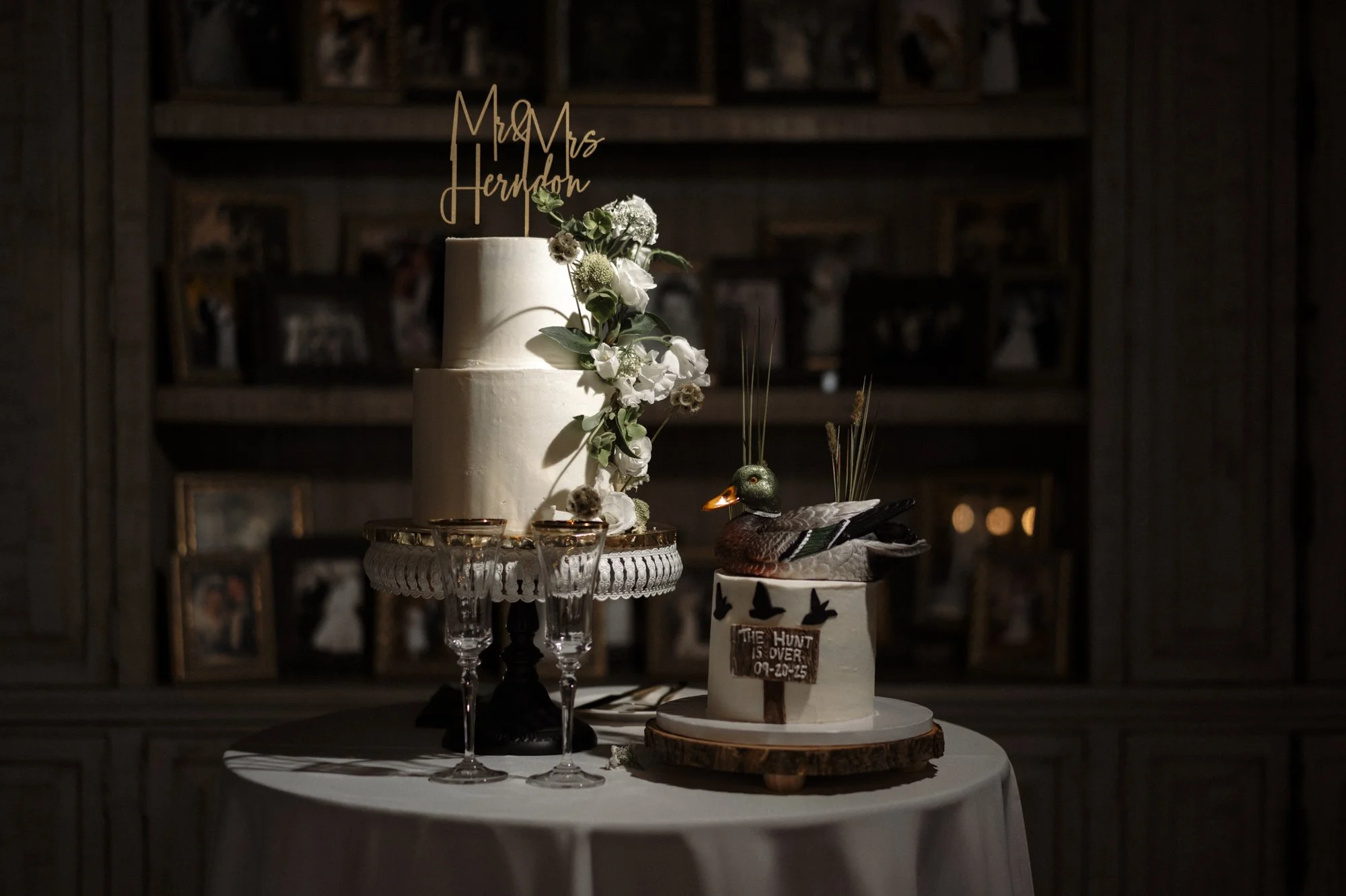 M +J Kansas City Wedding Photographer-26.jpg