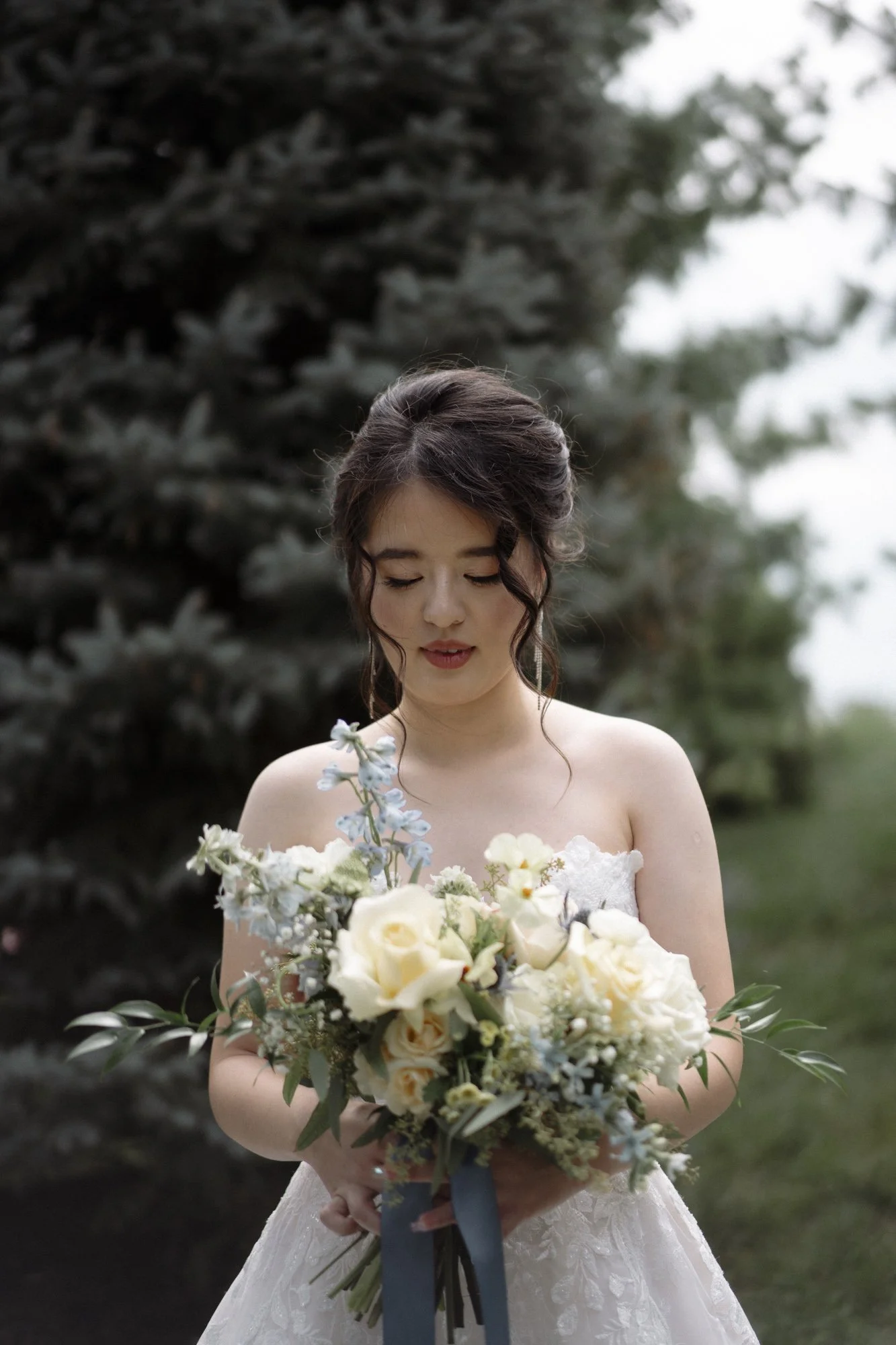 R+Z Kansas City Wedding Photographer-11.jpg