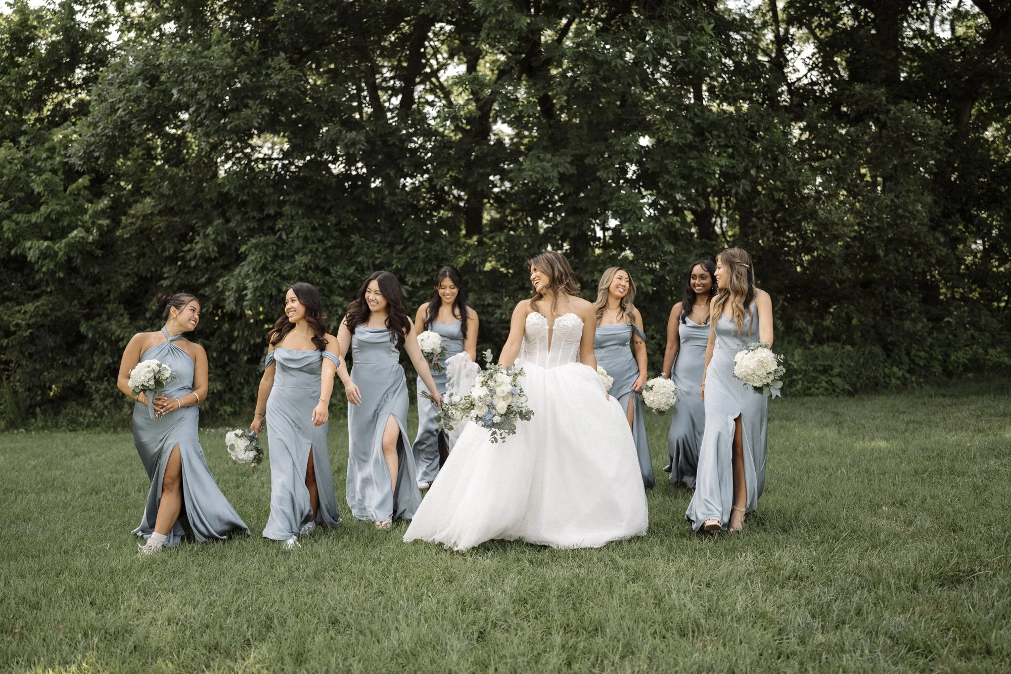 L + A Wedding Kansas City Wedding Photographer-11.jpg