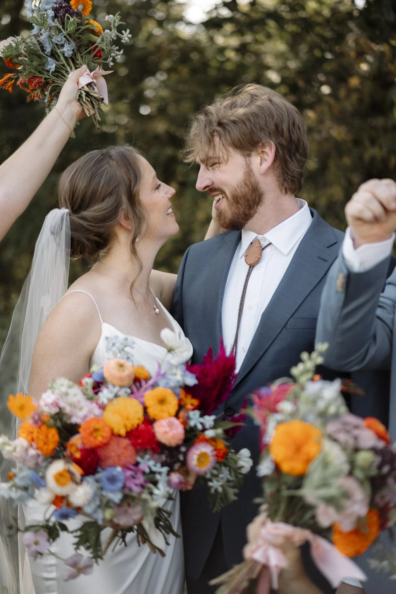 P + T Wedding Kansas City Wedding Photographer-19.jpg