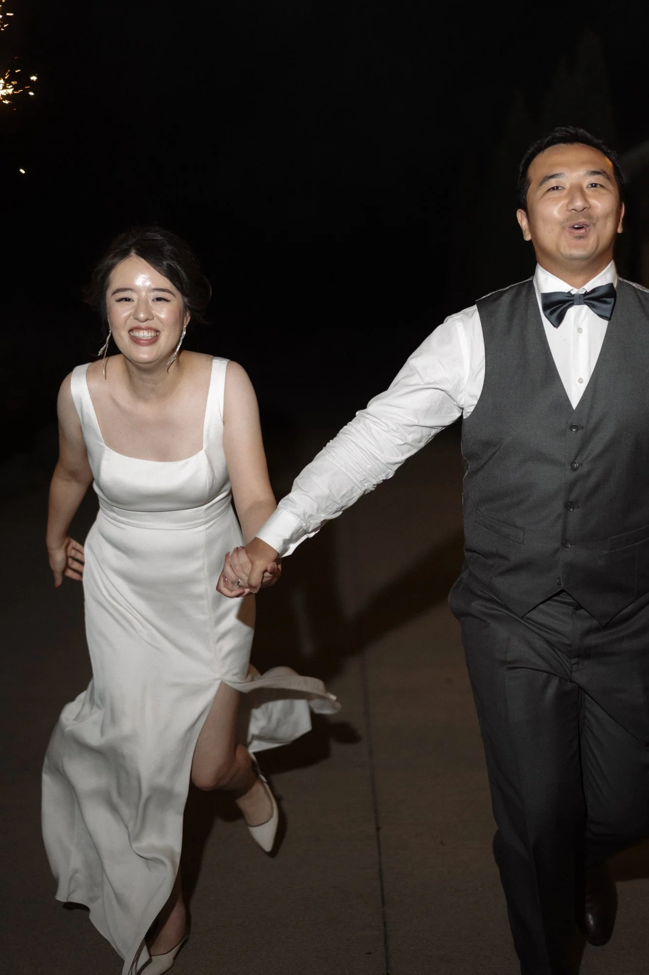 R+Z Kansas City Wedding Photographer-39.jpg