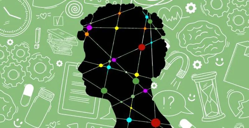 Programs & Workshops: Individuation and Narcissism: The Psychology of Self in Jung and Kohut, Presented by Dr. James Fidelibus