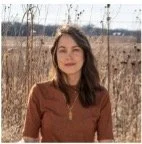 Programs & Workshops: Make Room: An Archetypal Collage Workshop