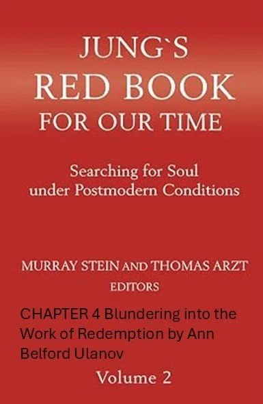 Book Club
