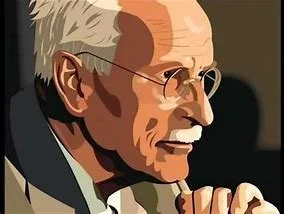 Programs &amp; Workshops: Jung 101 – Fundamentals in Jungian Psychology