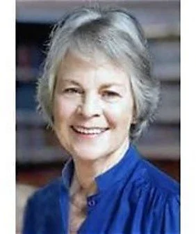 Disscussion of Ann Ulanov video "Blundering Toward Redemption"