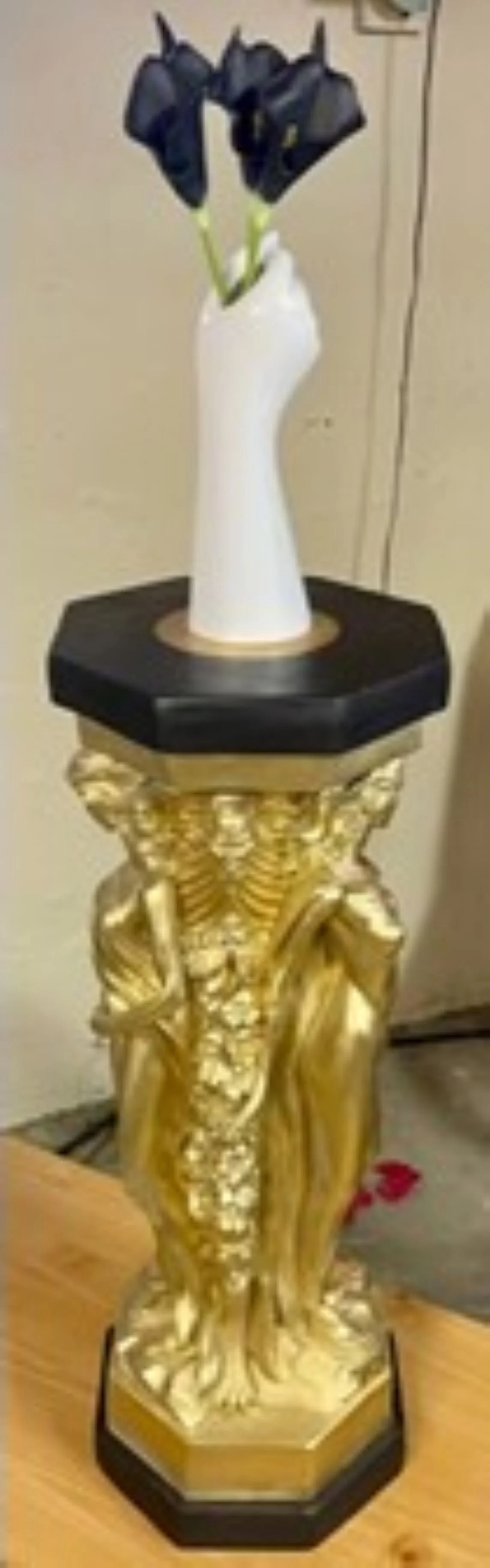 Dionysus V